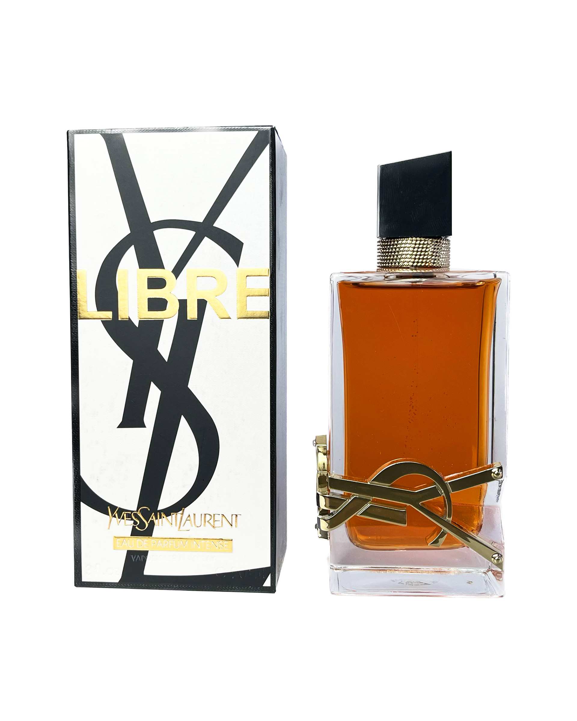 عطر زنانه ایو سن لورن Libre EDP 90ml Yves Saint Laurent