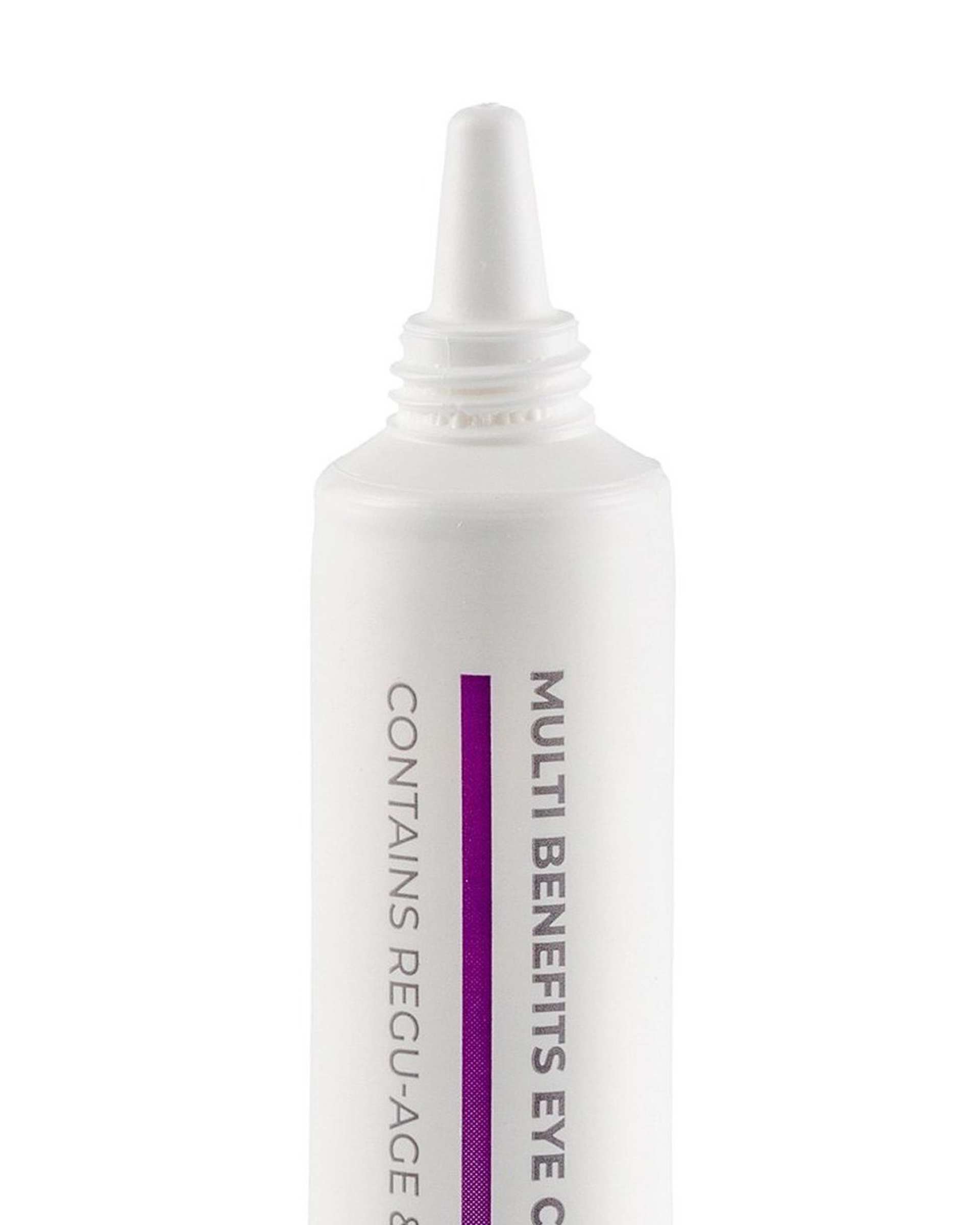 ژل دور چشم راسن Rassan حجم 30ml