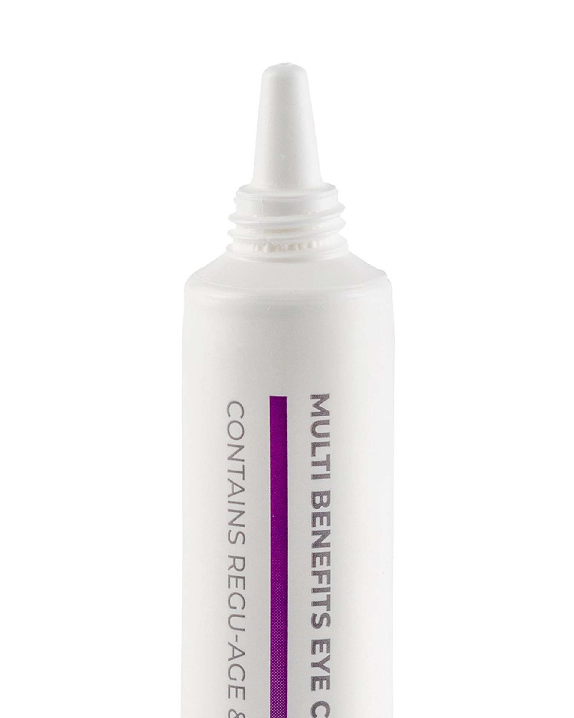 کرم دور چشم راسن Rassan حجم 30ml