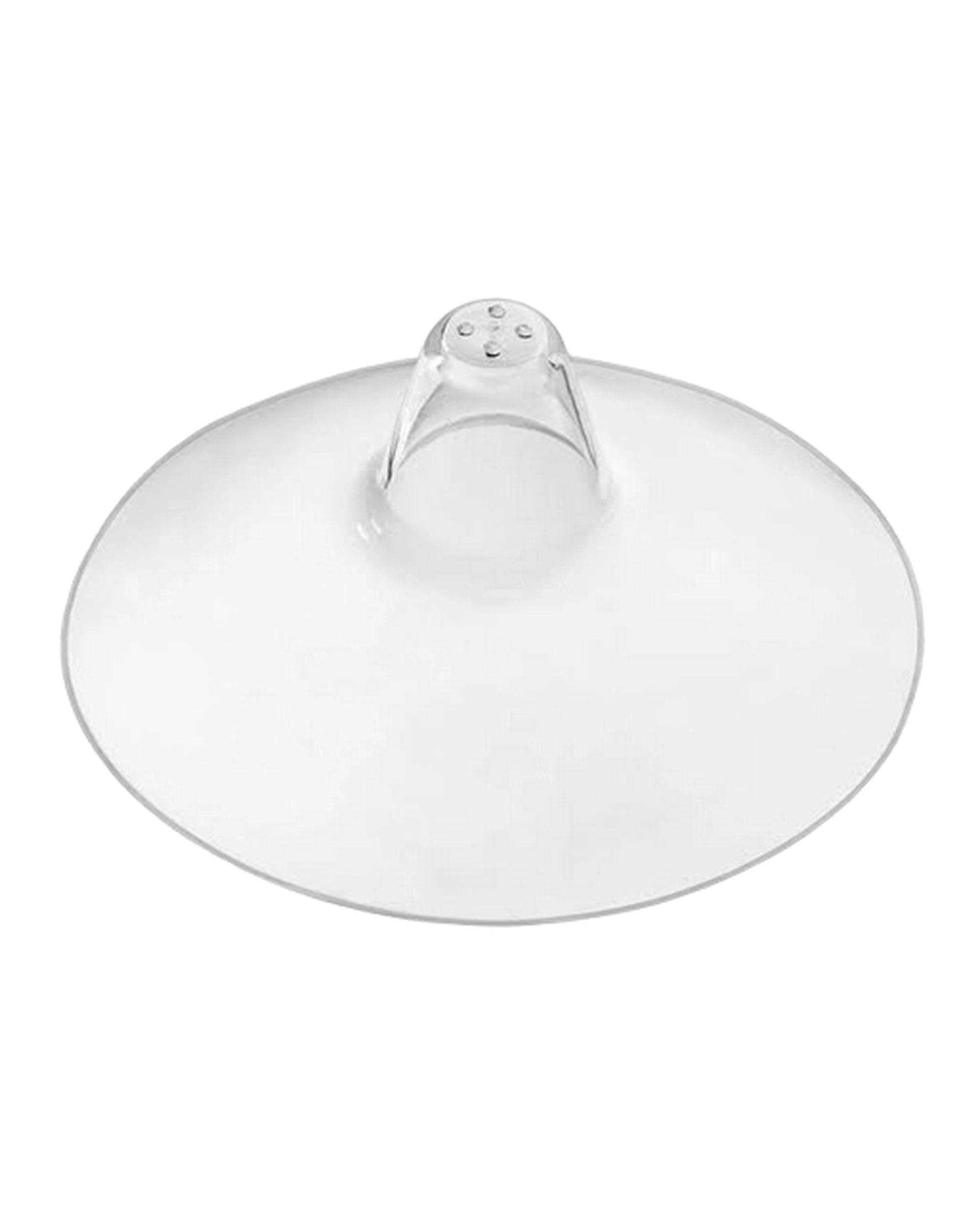 محافظ و رابط سینه وی کر Wee Care کد M901 بسته 2 عددی