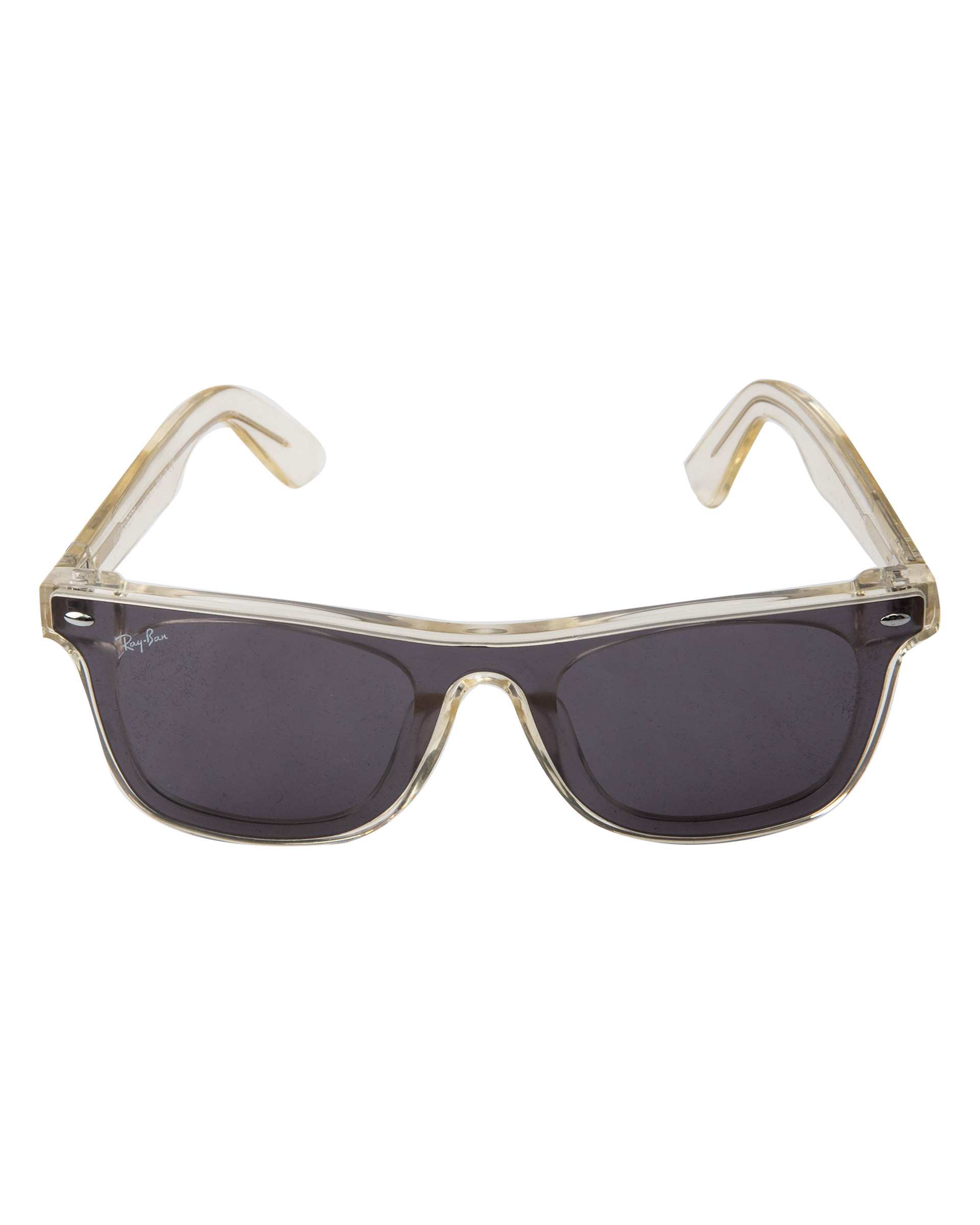 عینک آفتابی RB4440 6278 Wayfarer