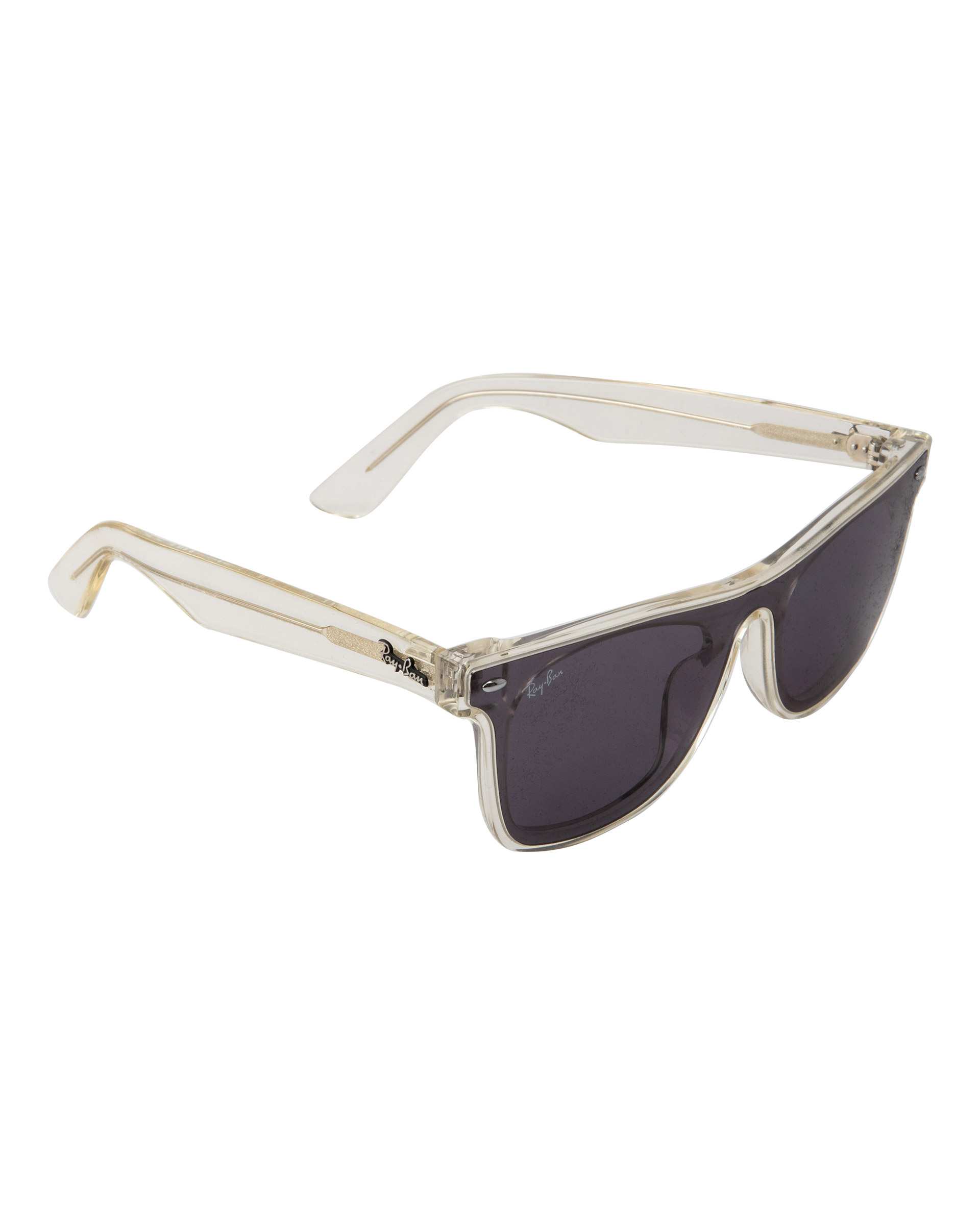 عینک آفتابی RB4440 6278 Wayfarer