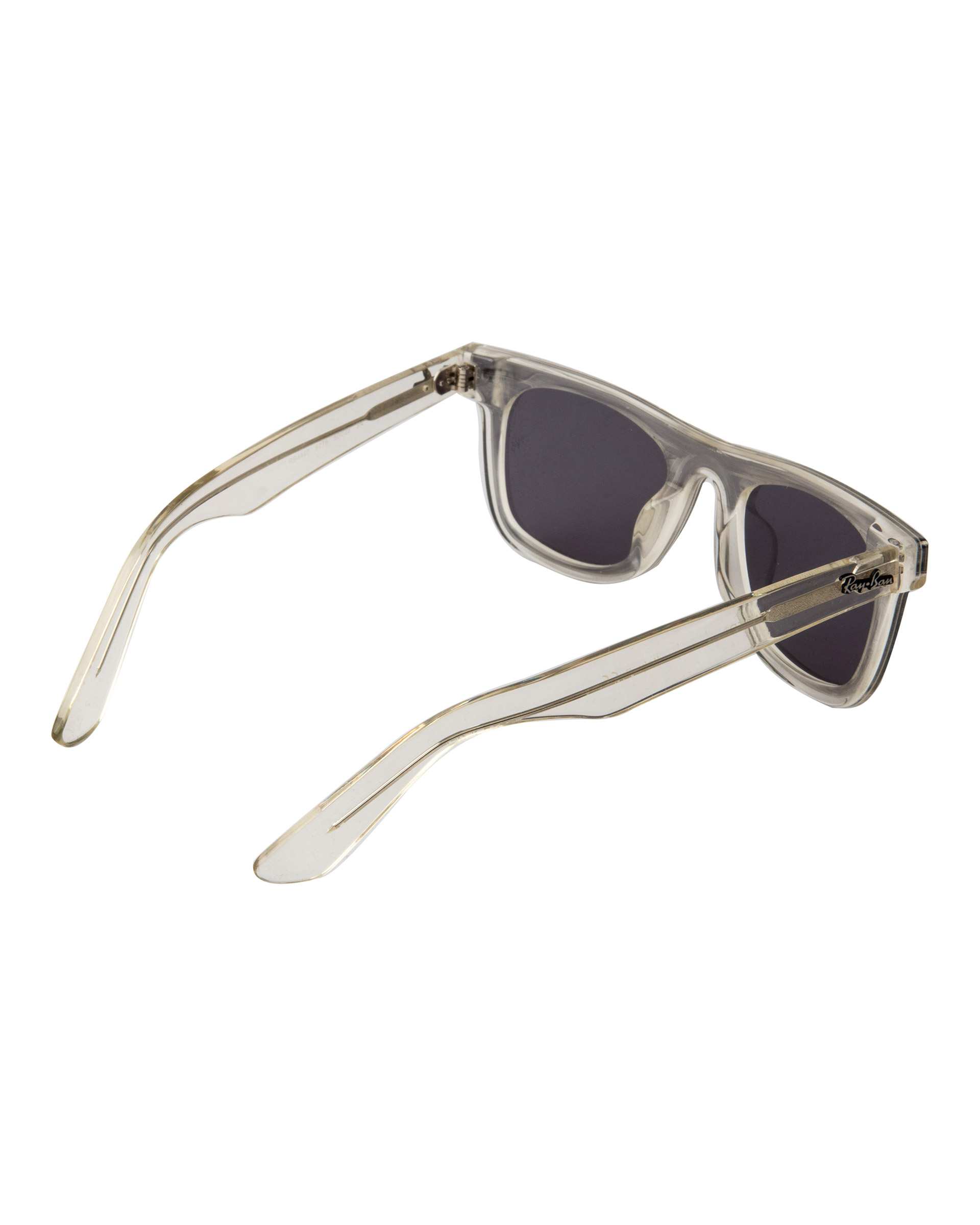 عینک آفتابی RB4440 6278 Wayfarer