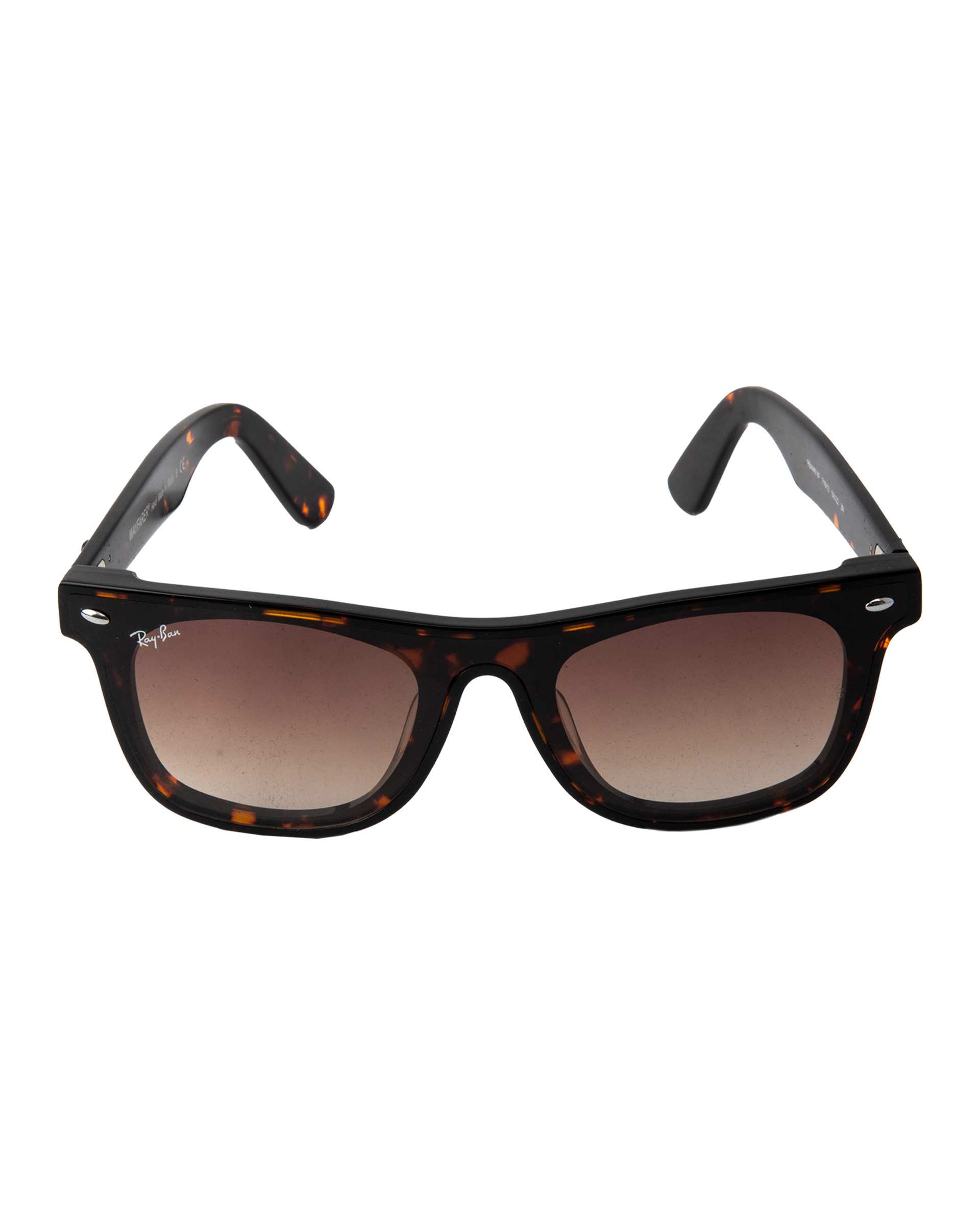 عینک آفتابی RB4440 NF Wayfarer