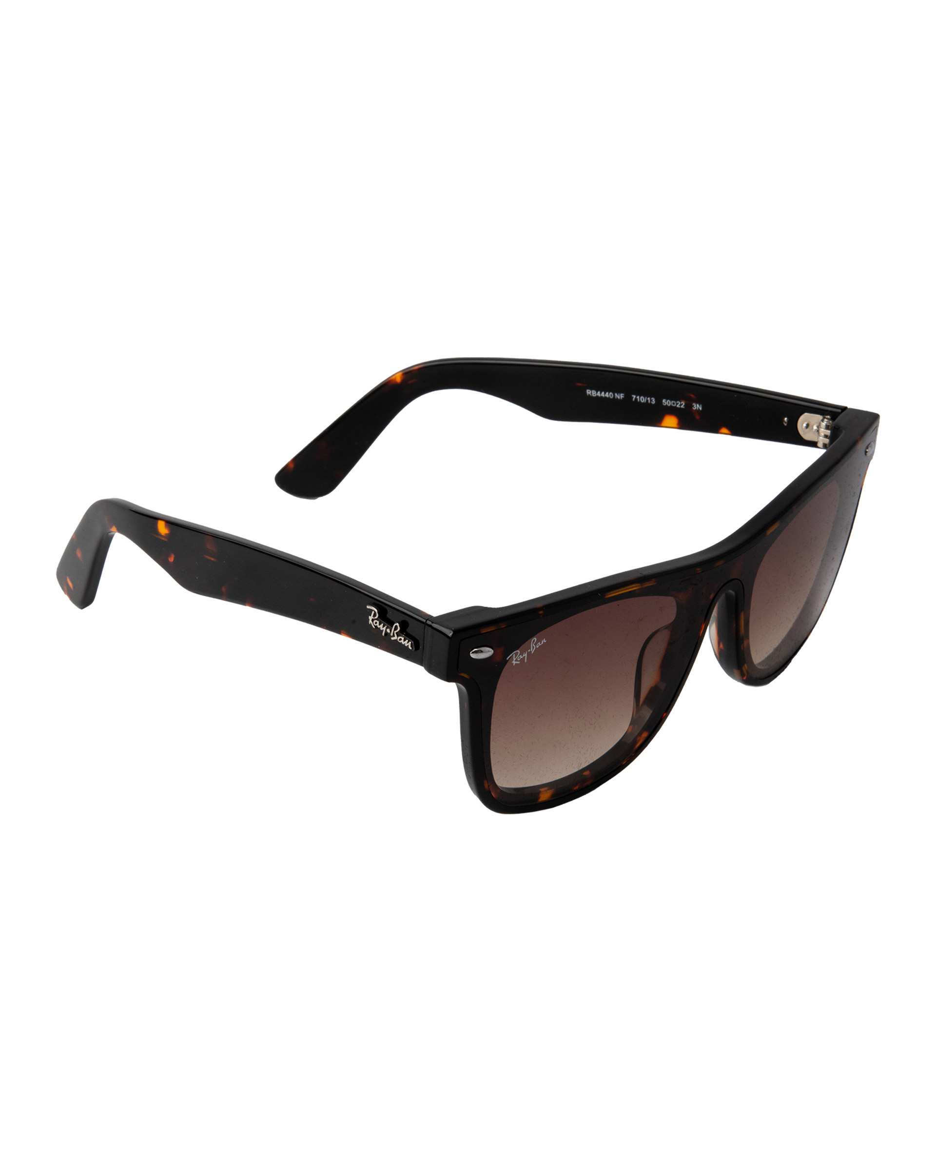 عینک آفتابی RB4440 NF Wayfarer