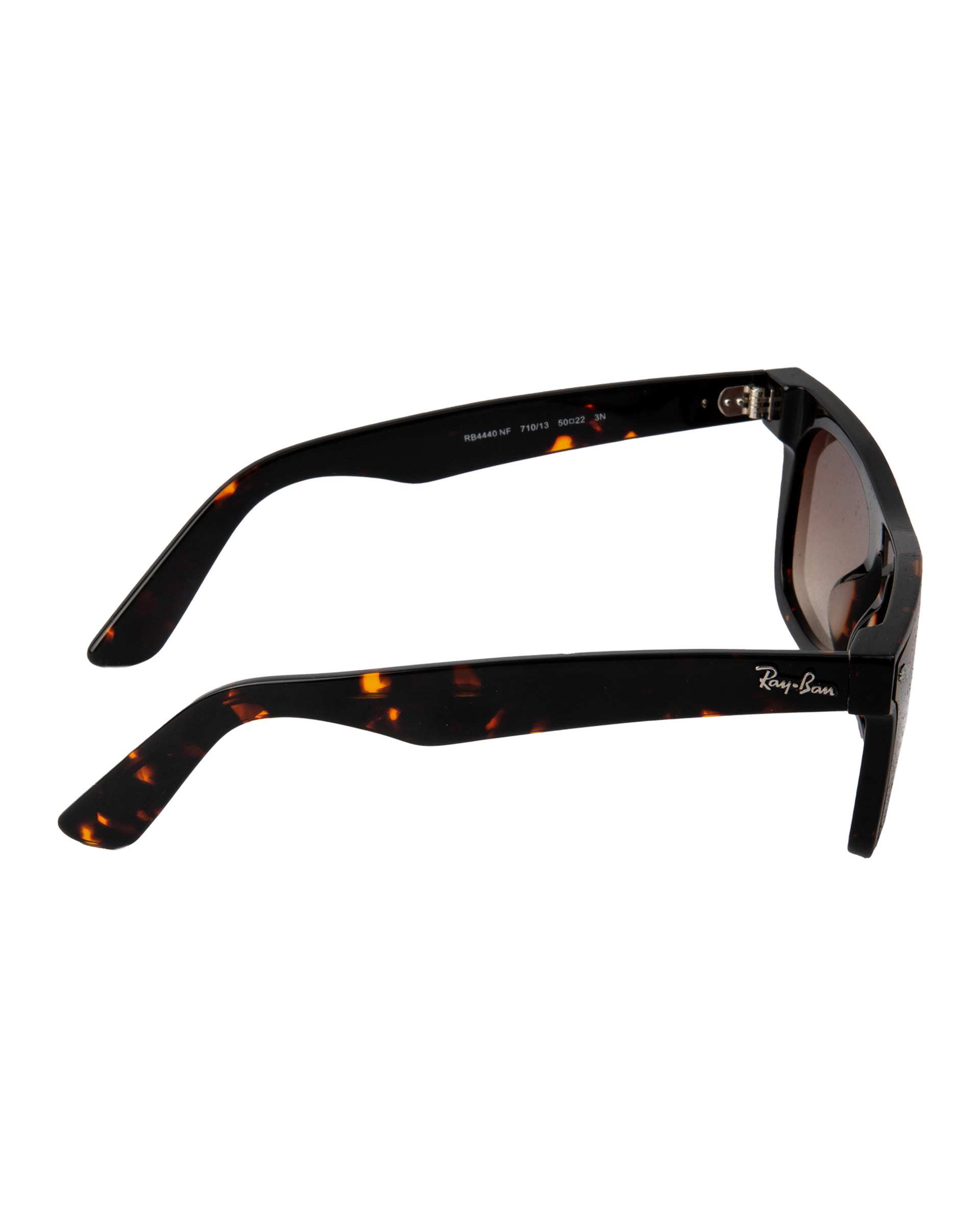 عینک آفتابی RB4440 NF Wayfarer