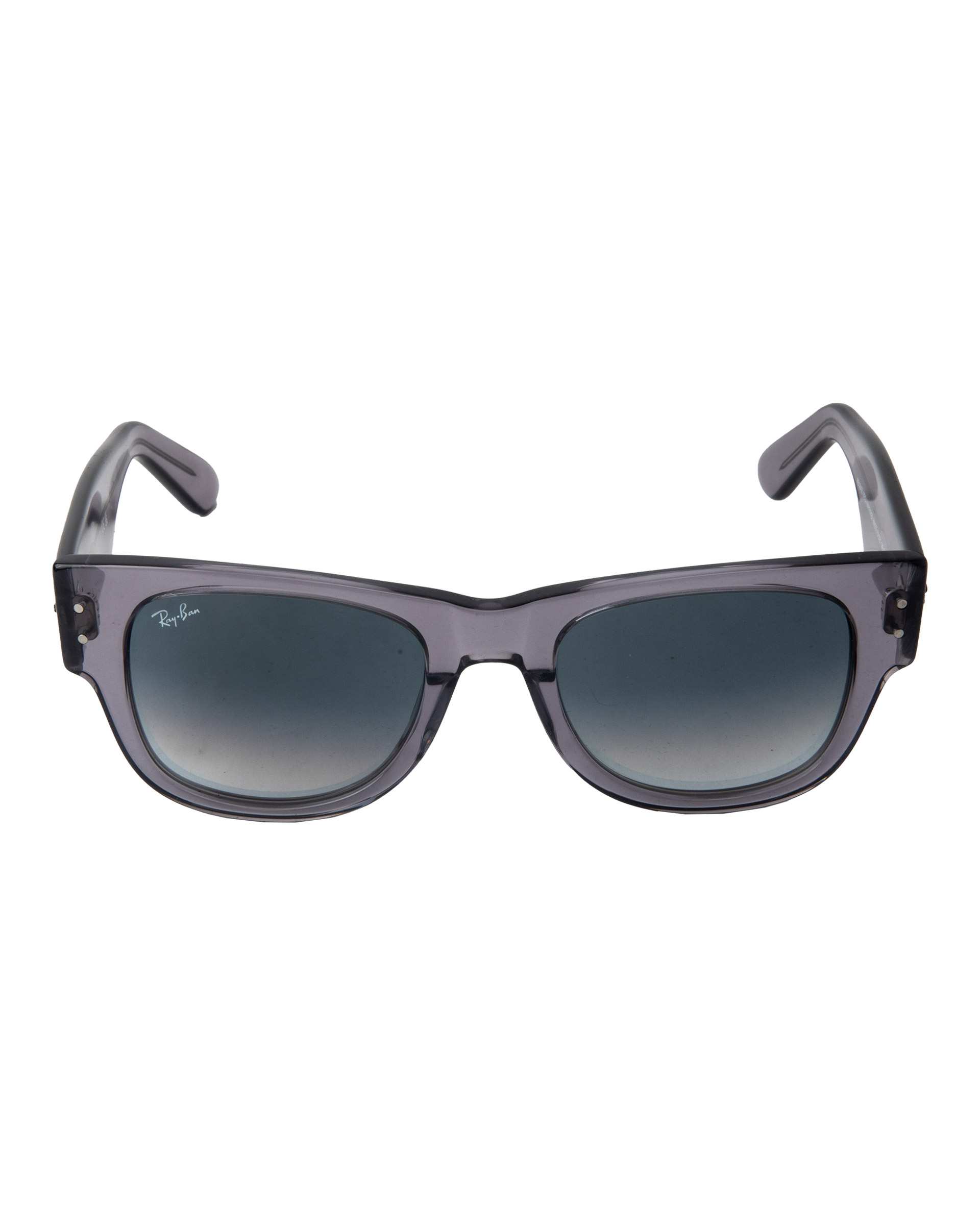 عینک آفتابی RB0840S Mega Wayfarer