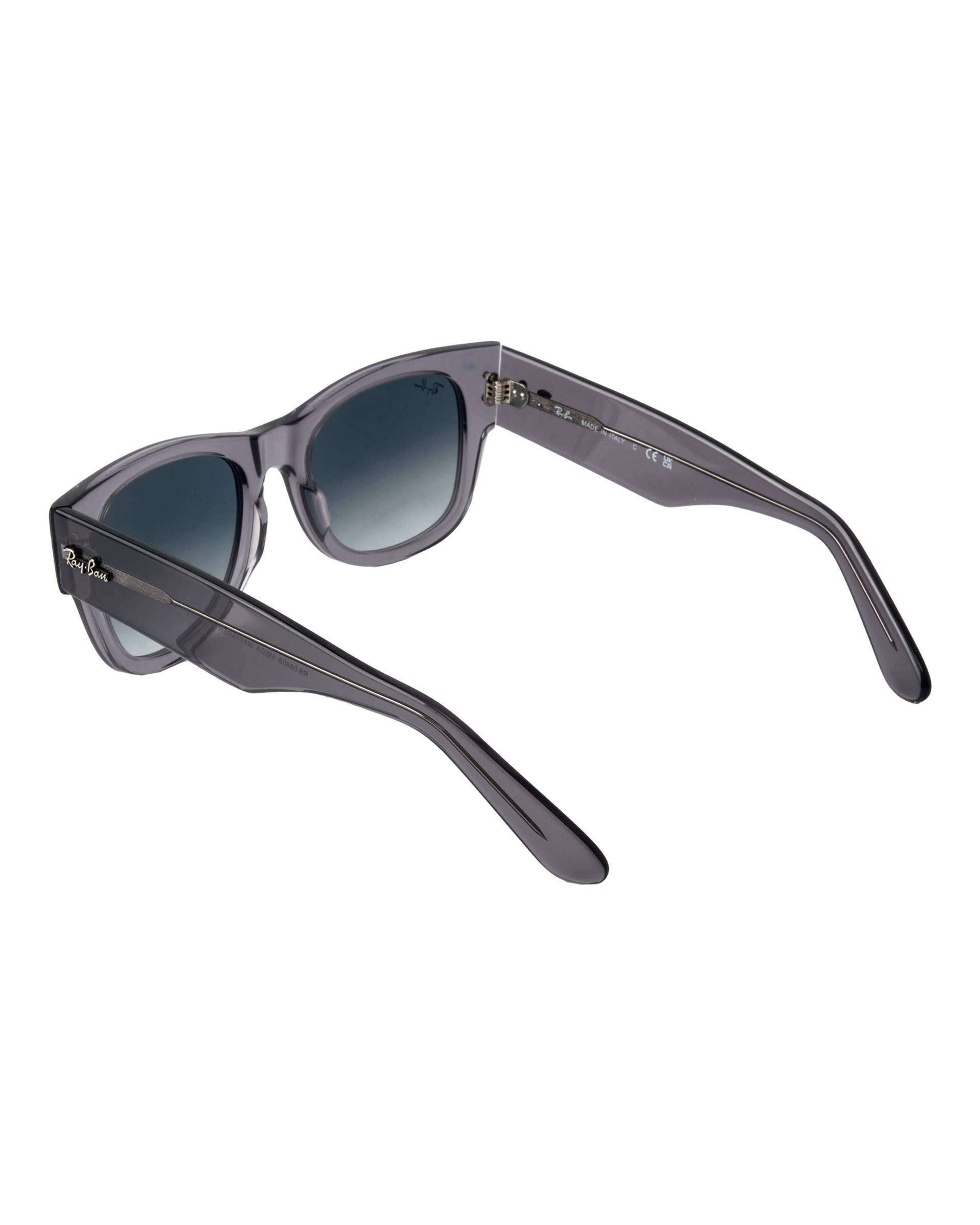 عینک آفتابی RB0840S Mega Wayfarer