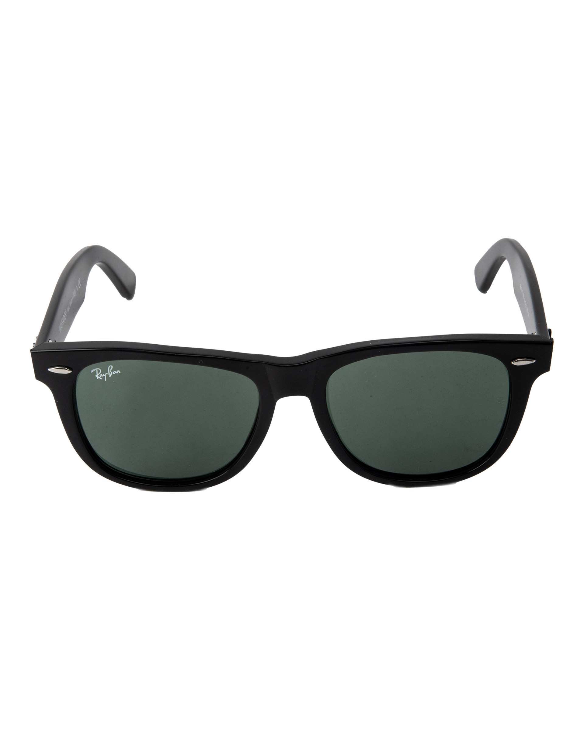 عینک آفتابی RB2140 Wayfarer