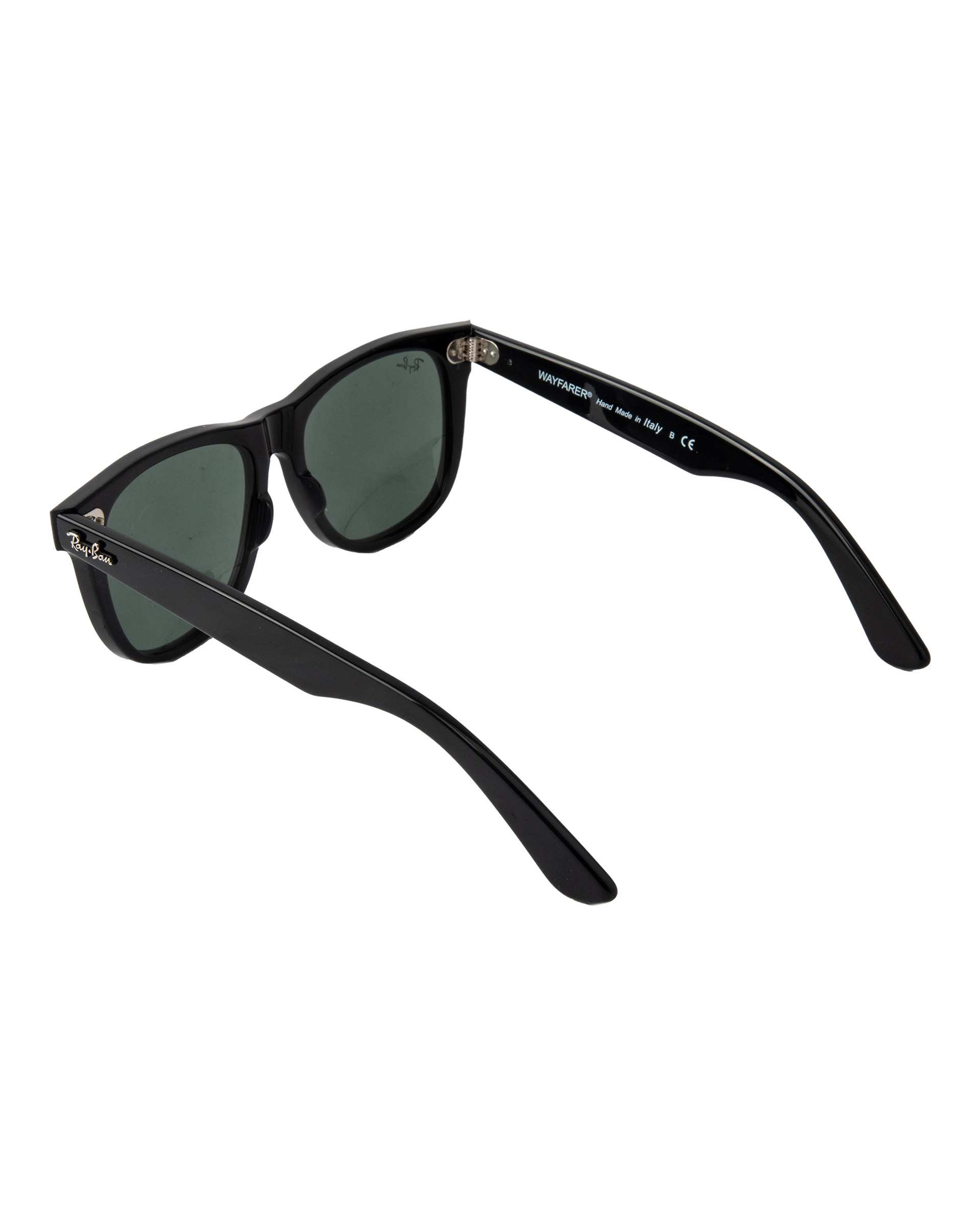 عینک آفتابی RB2140 Wayfarer