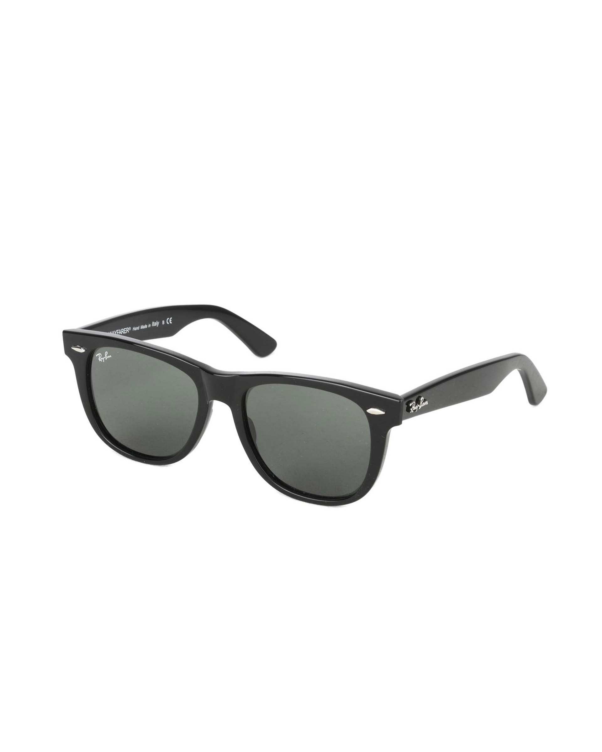 عینک آفتابی RB2140 Wayfarer 901