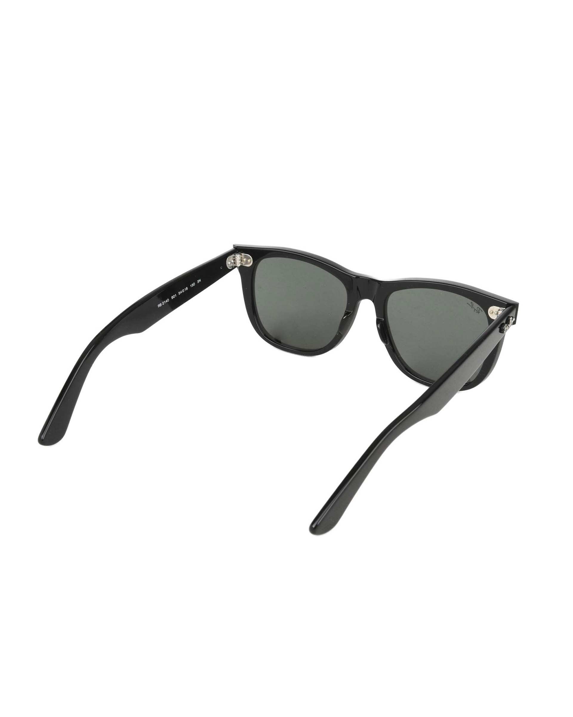 عینک آفتابی RB2140 Wayfarer 901