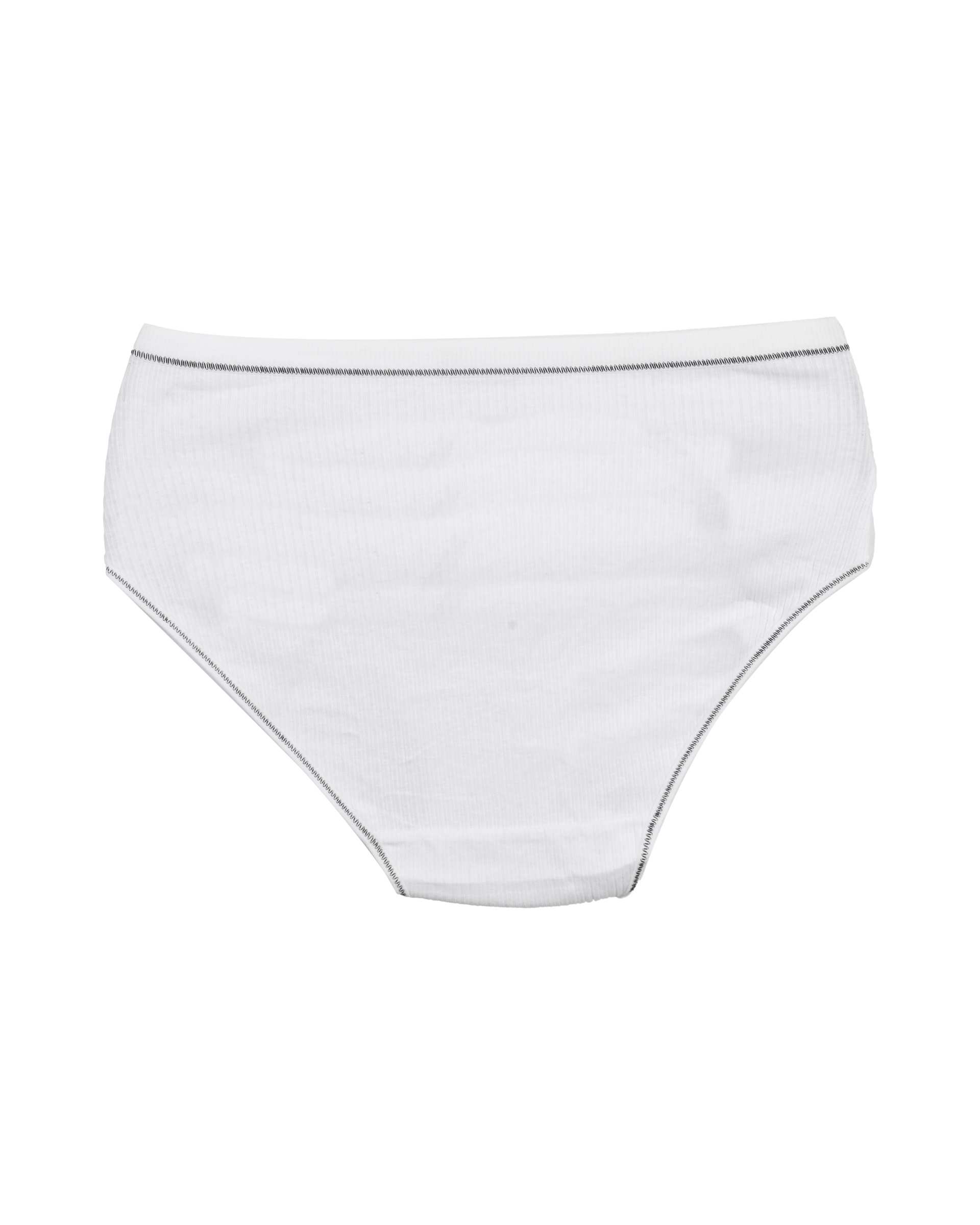 شورت زنانه کبریتی پاپیون دار سفید دلربا Delroba