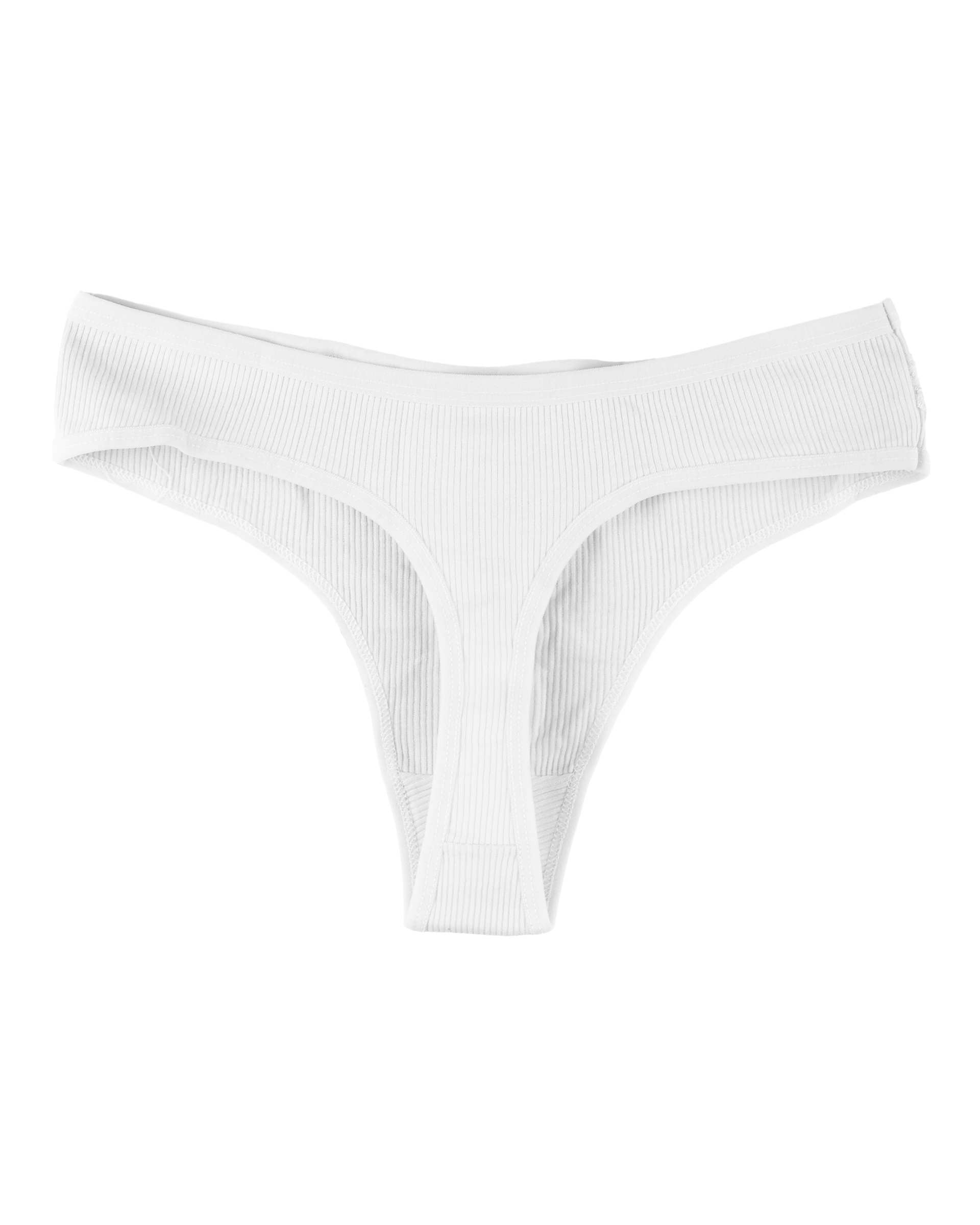 شورت زنانه گیپور دار بکلس سفید دلربا Delroba