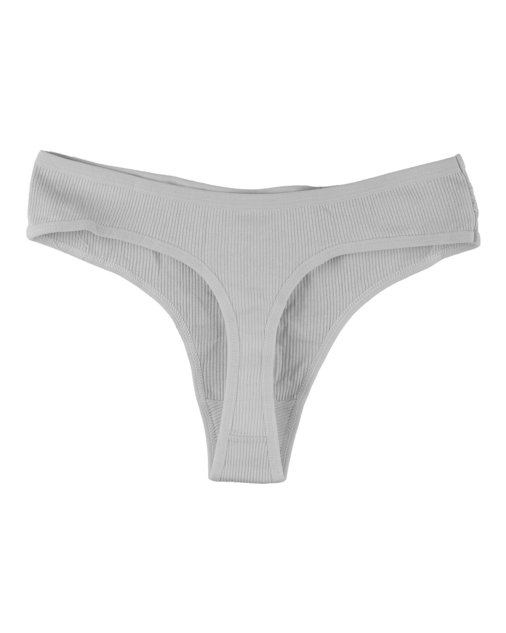 شورت زنانه گیپور دار بکلس طوسی آبی دلربا Delroba