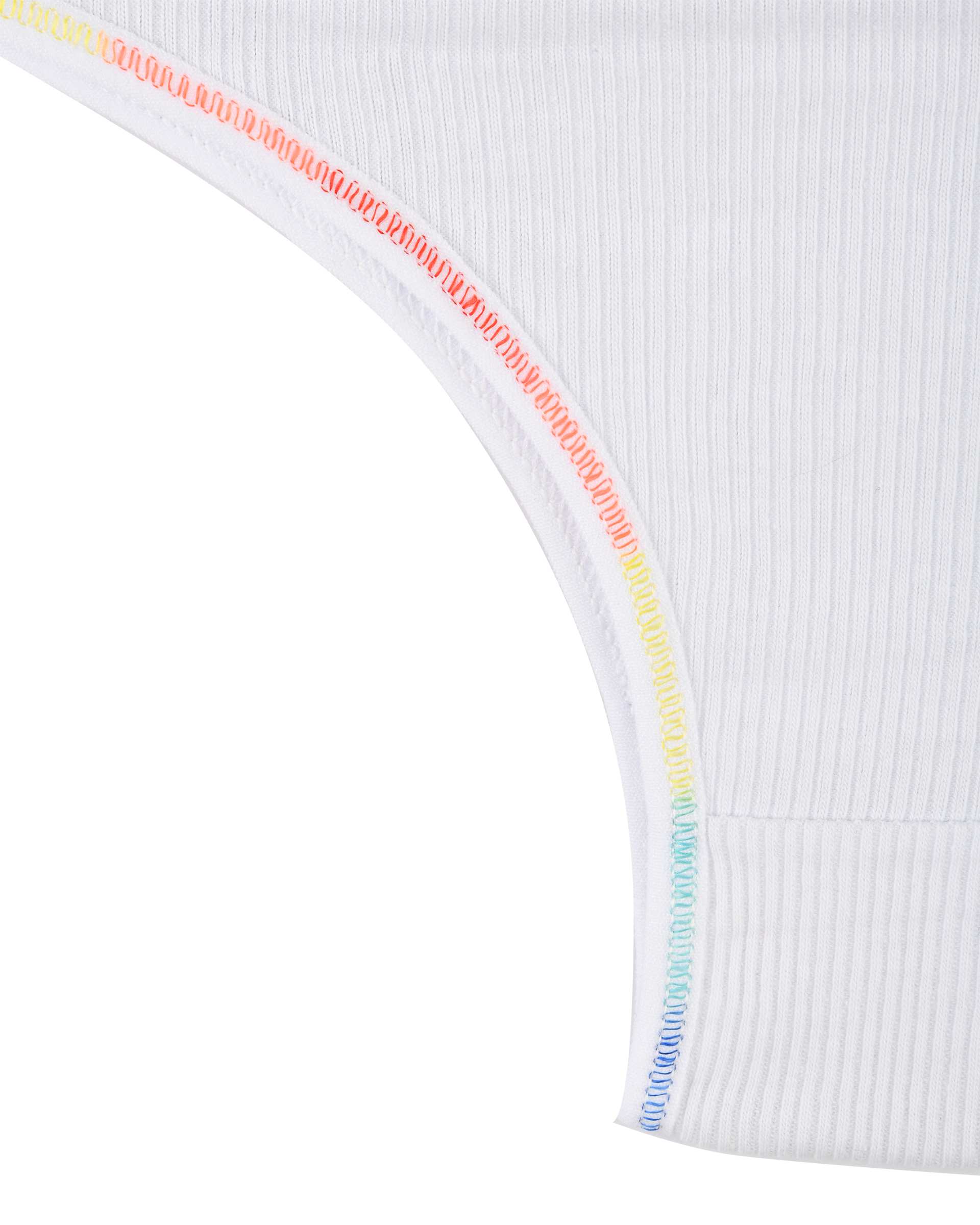 شورت زنانه کبریتی بکلس پاپیونی سفید دلربا Delroba