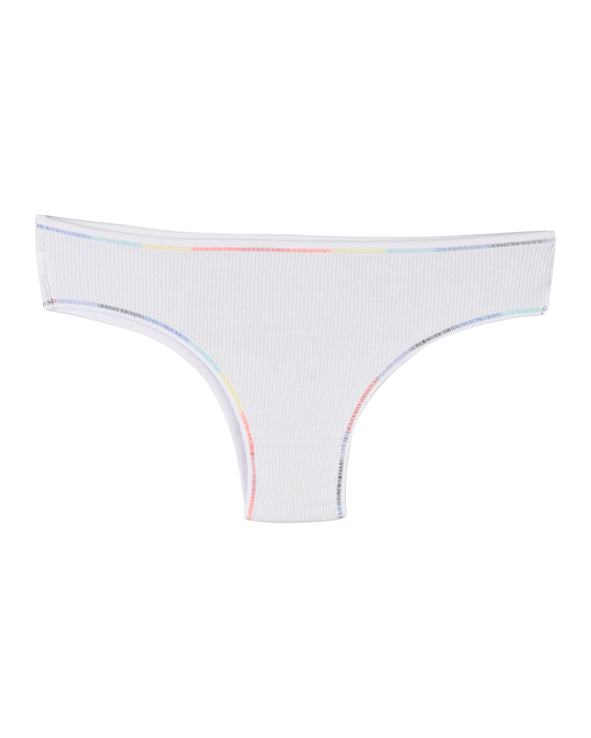 شورت زنانه کبریتی بکلس پاپیونی سفید دلربا Delroba