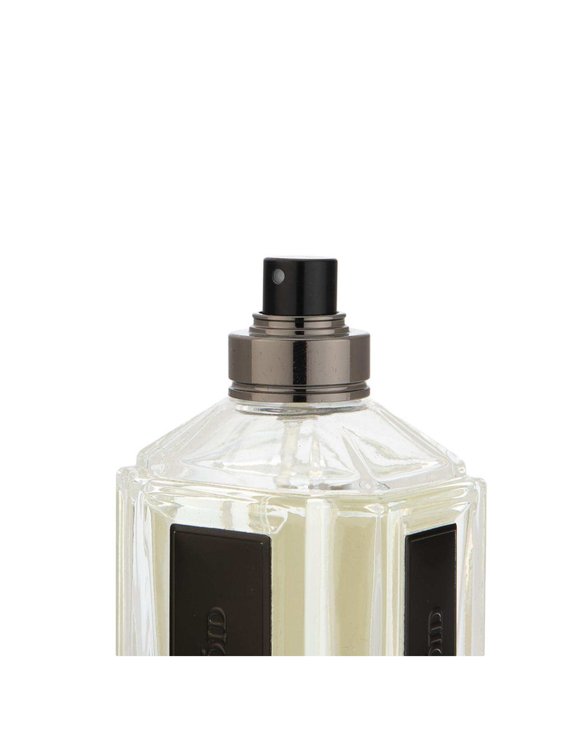 عطر مردانه زیفوید Xiphoid مدل Black حجم 100ml