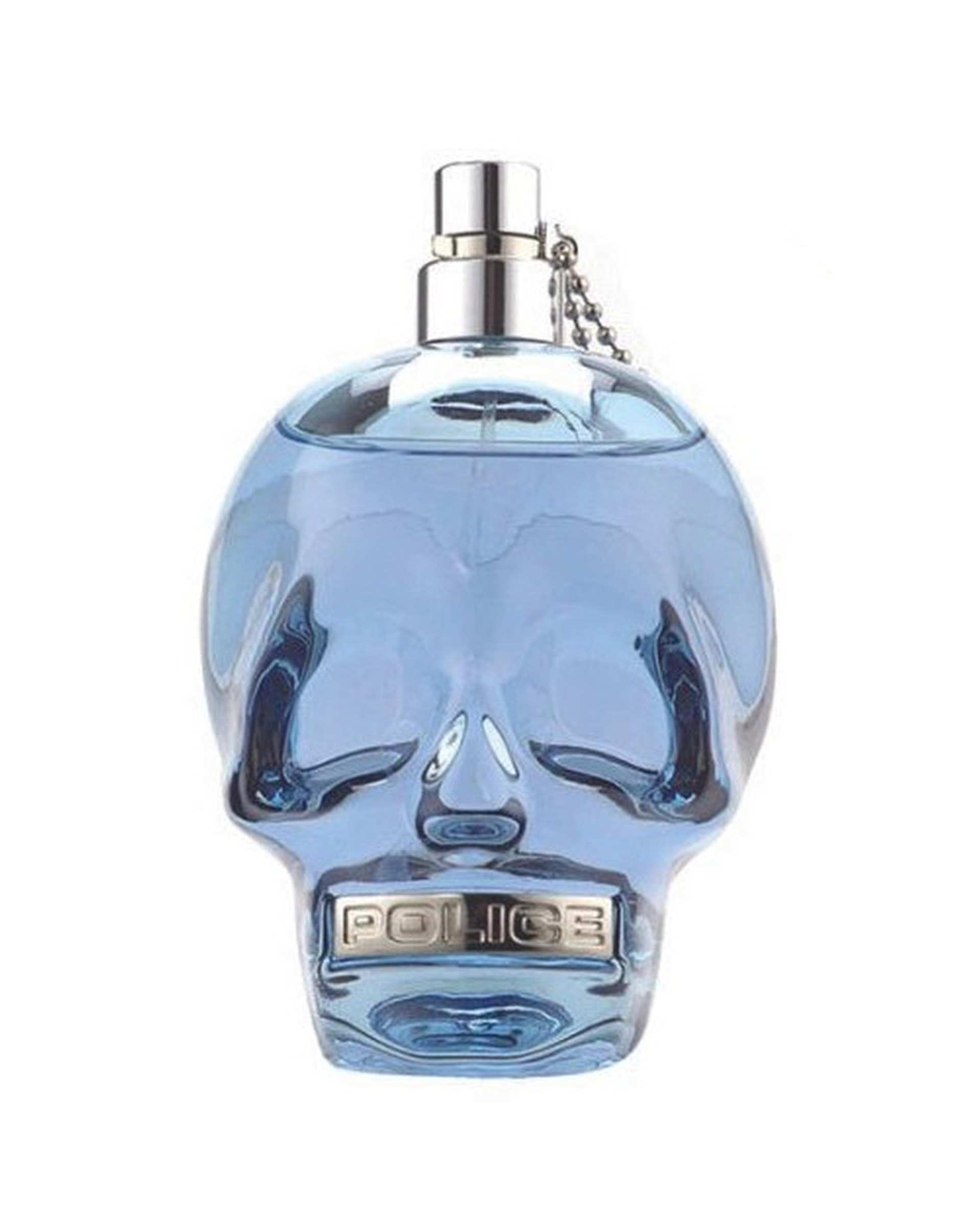 عطر مردانه پلیس Police مدل To Be Or Not To Be حجم 125ml