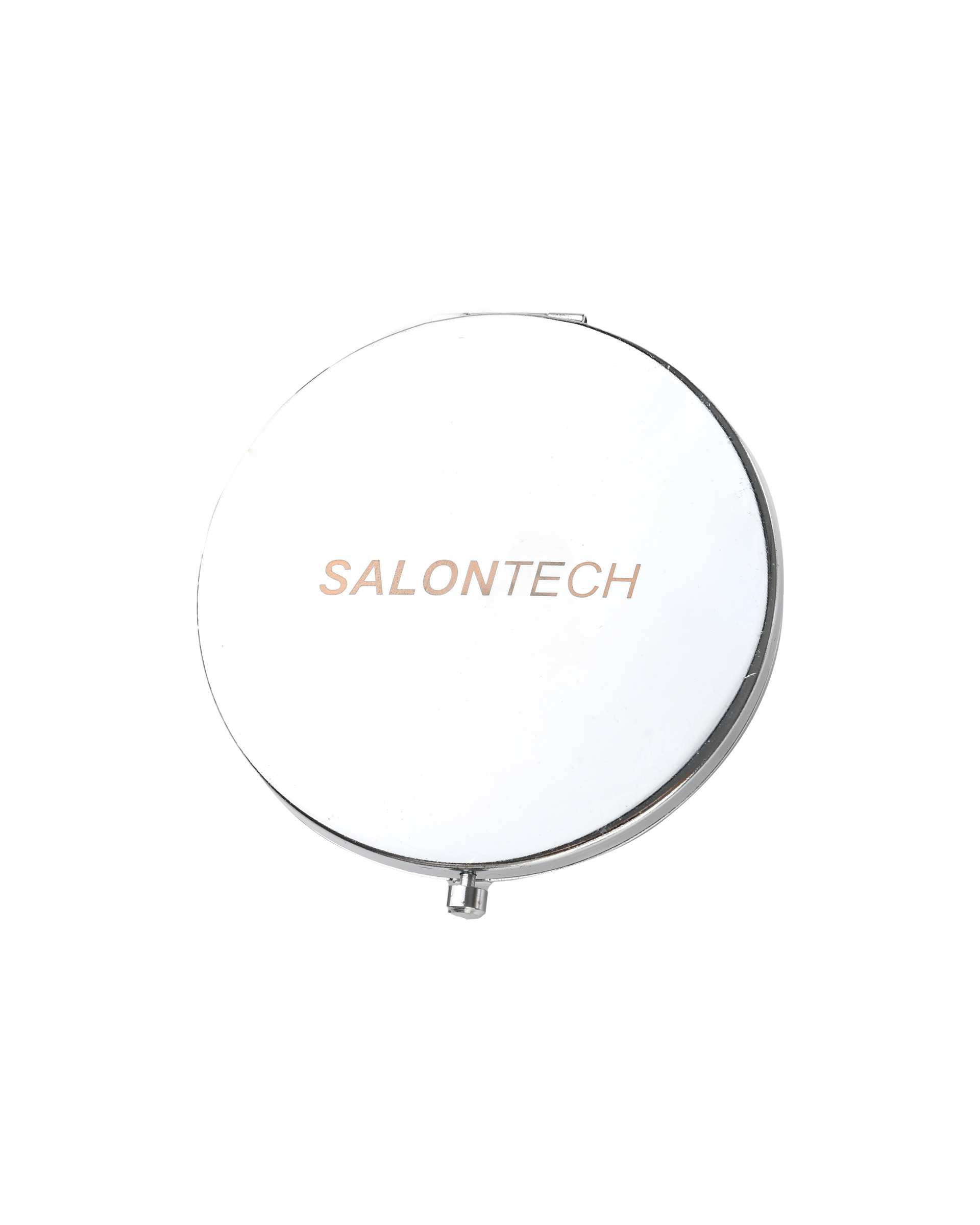 آینه جیبی سالن تک Salon Tech مدل sa4