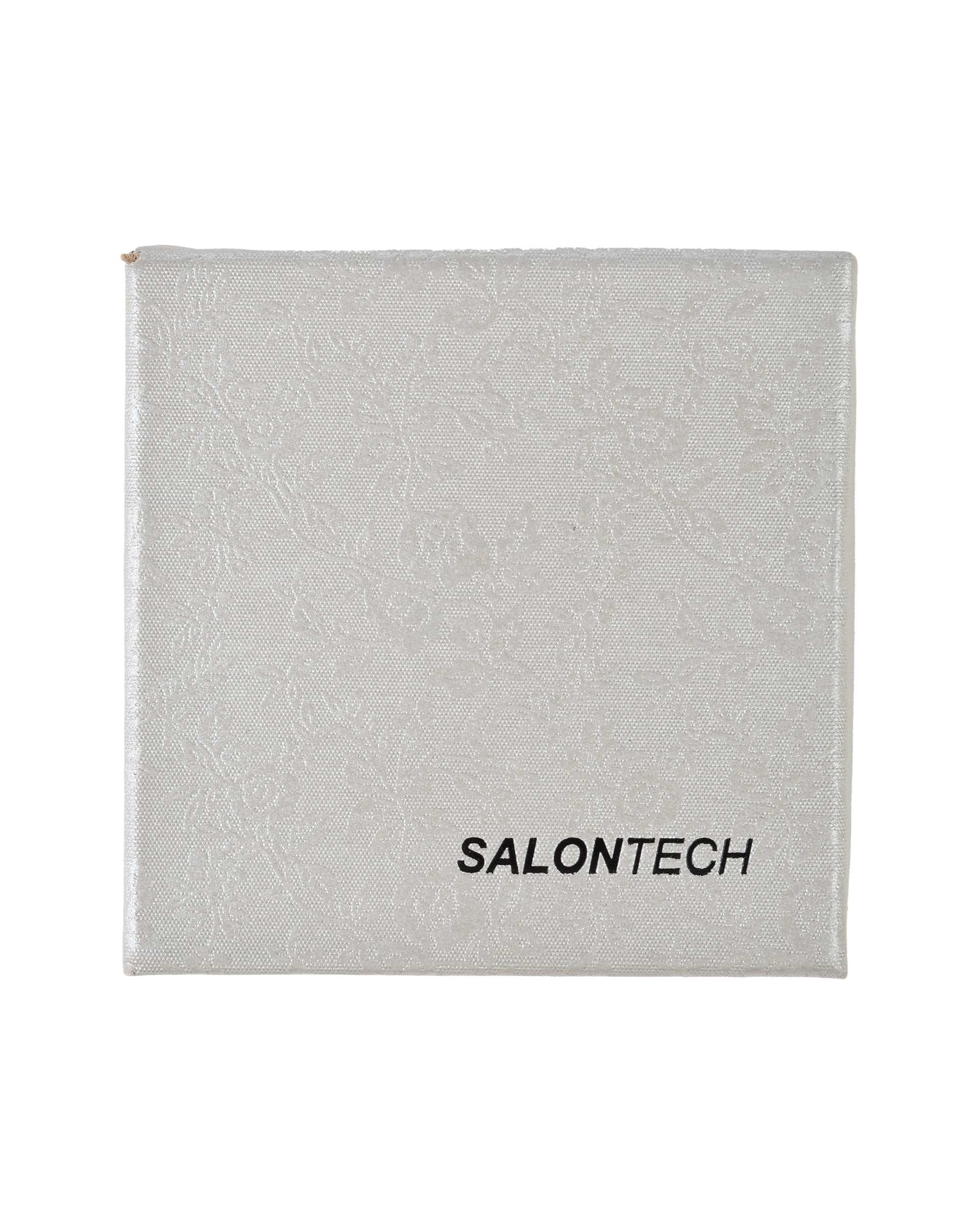 آینه جیبی سالن تک Salon Tech مدل sa4