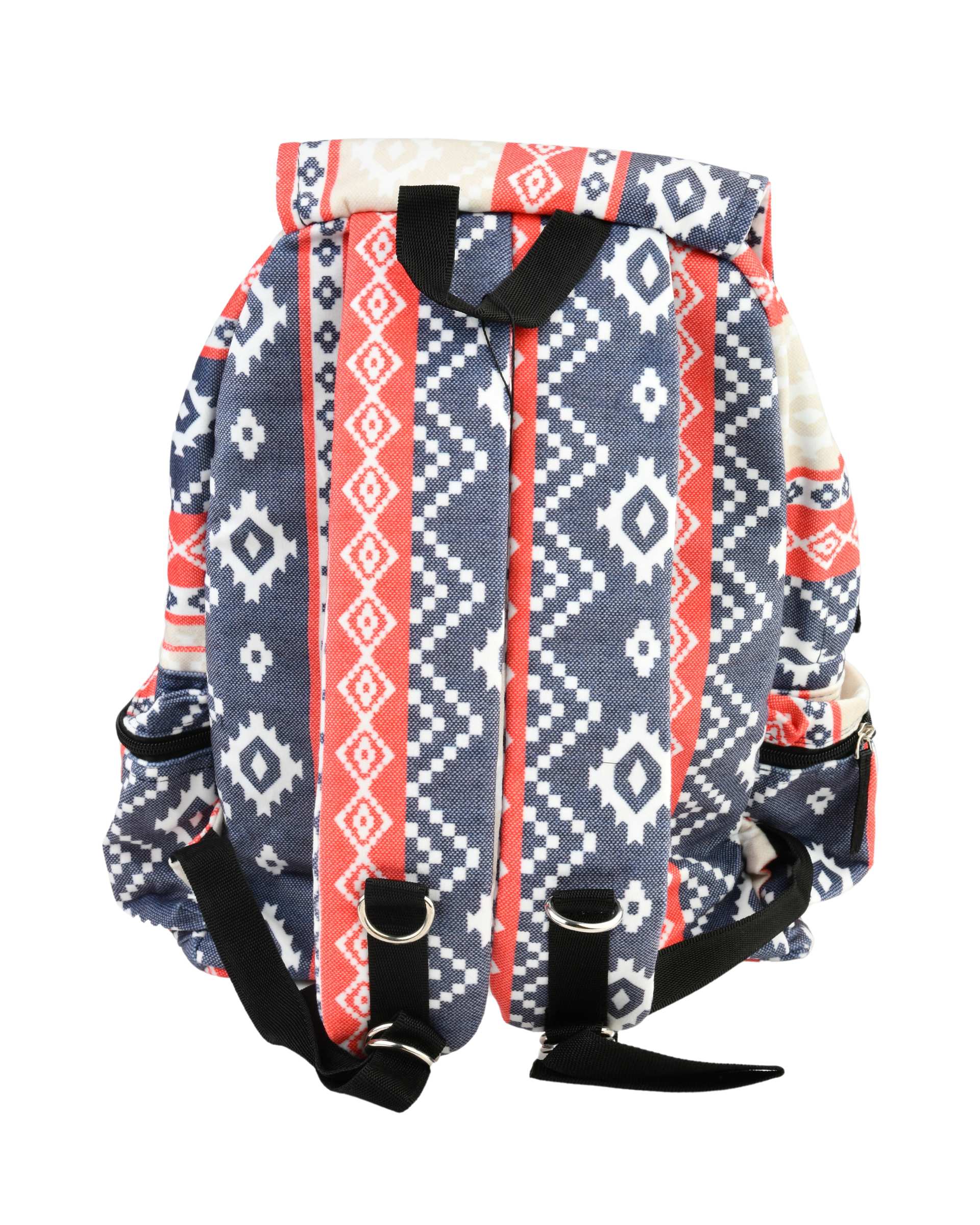 کوله پشتی بیسراک Bisrak کد 05-1190