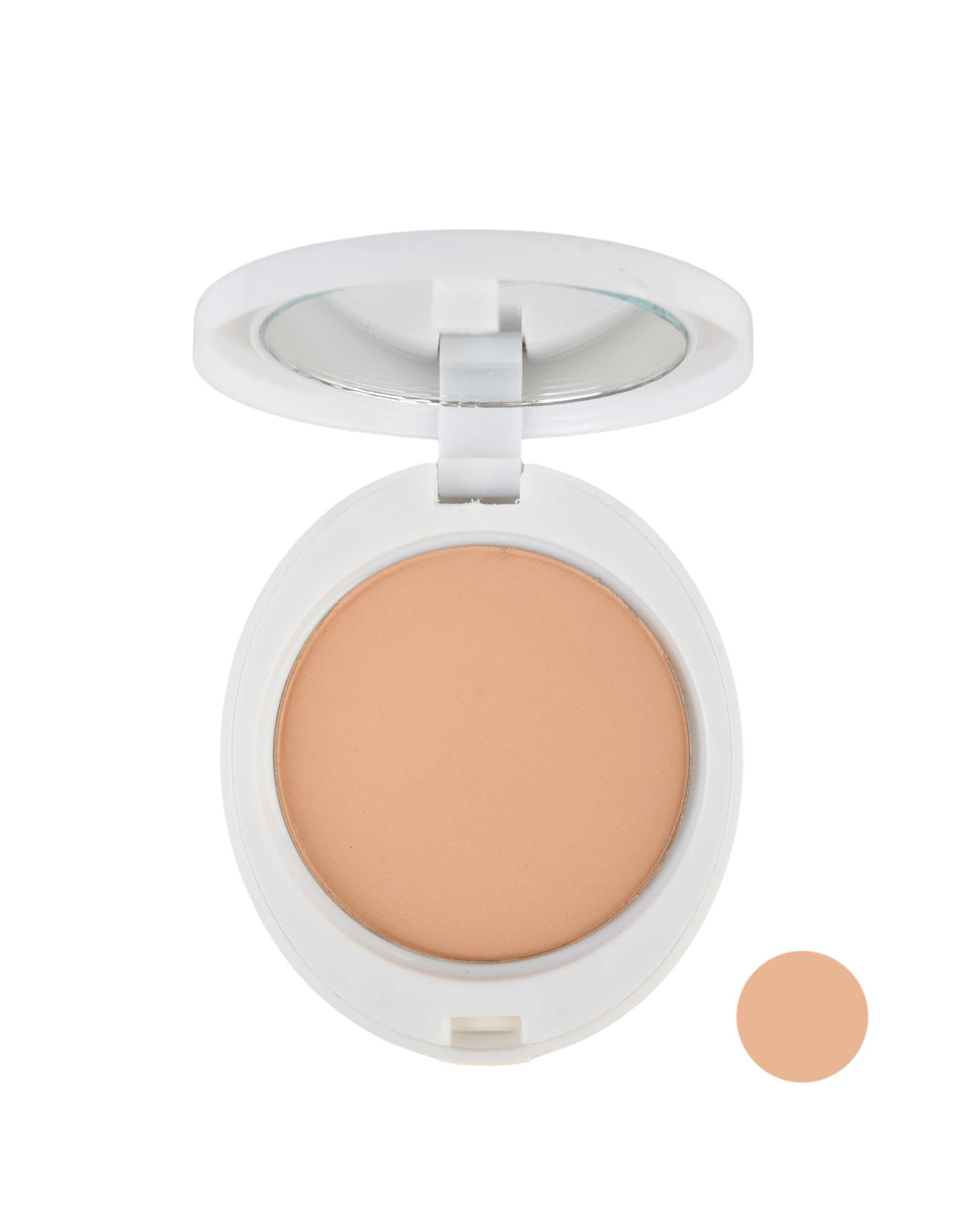پنکک SPF8 کنسی Kenci کد E02