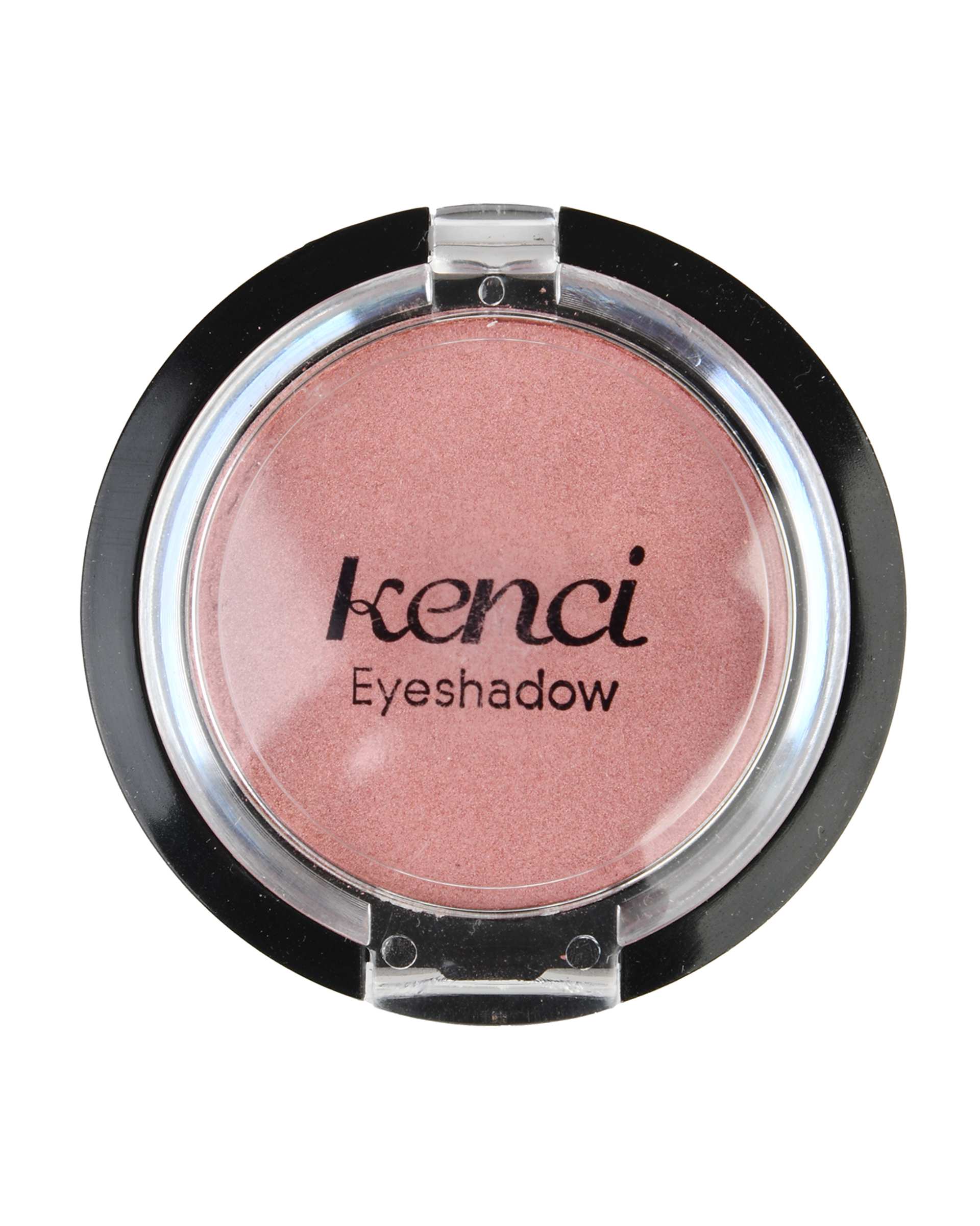 سایه چشم تک رنگ شاین کنسی Kenci کد S505