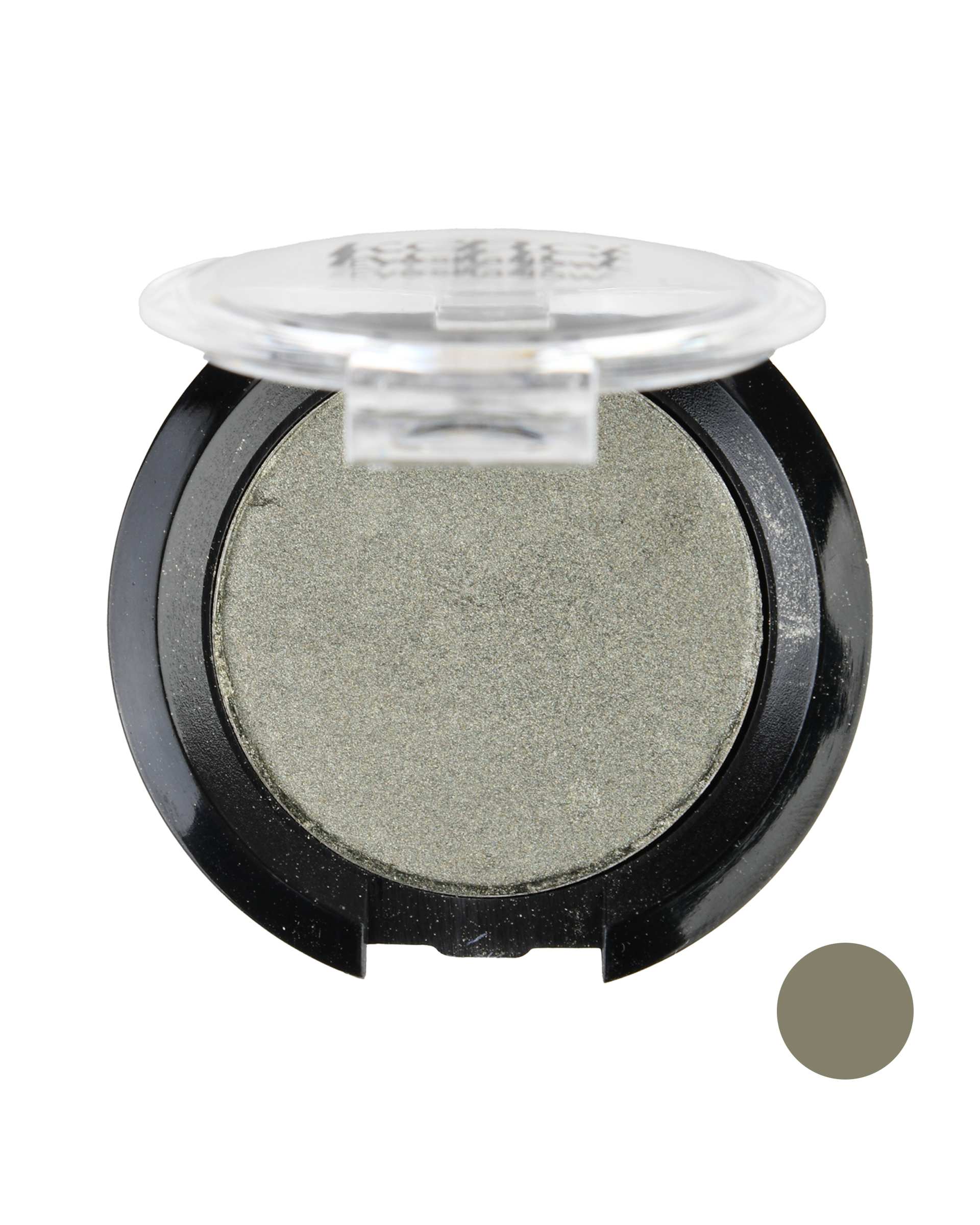 سایه چشم تک رنگ شاین کنسی Kenci کد S510