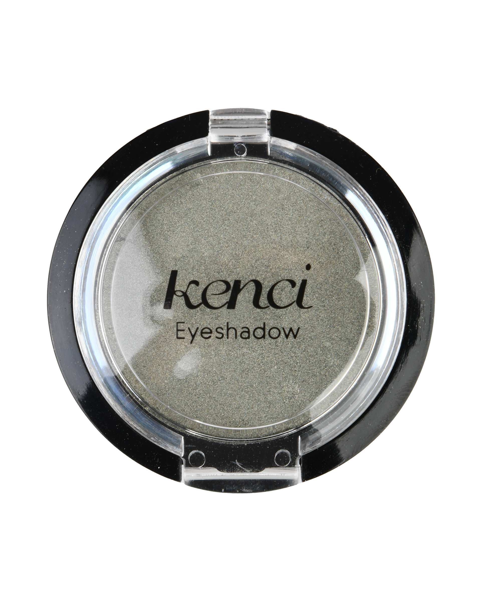 سایه چشم تک رنگ شاین کنسی Kenci کد S510
