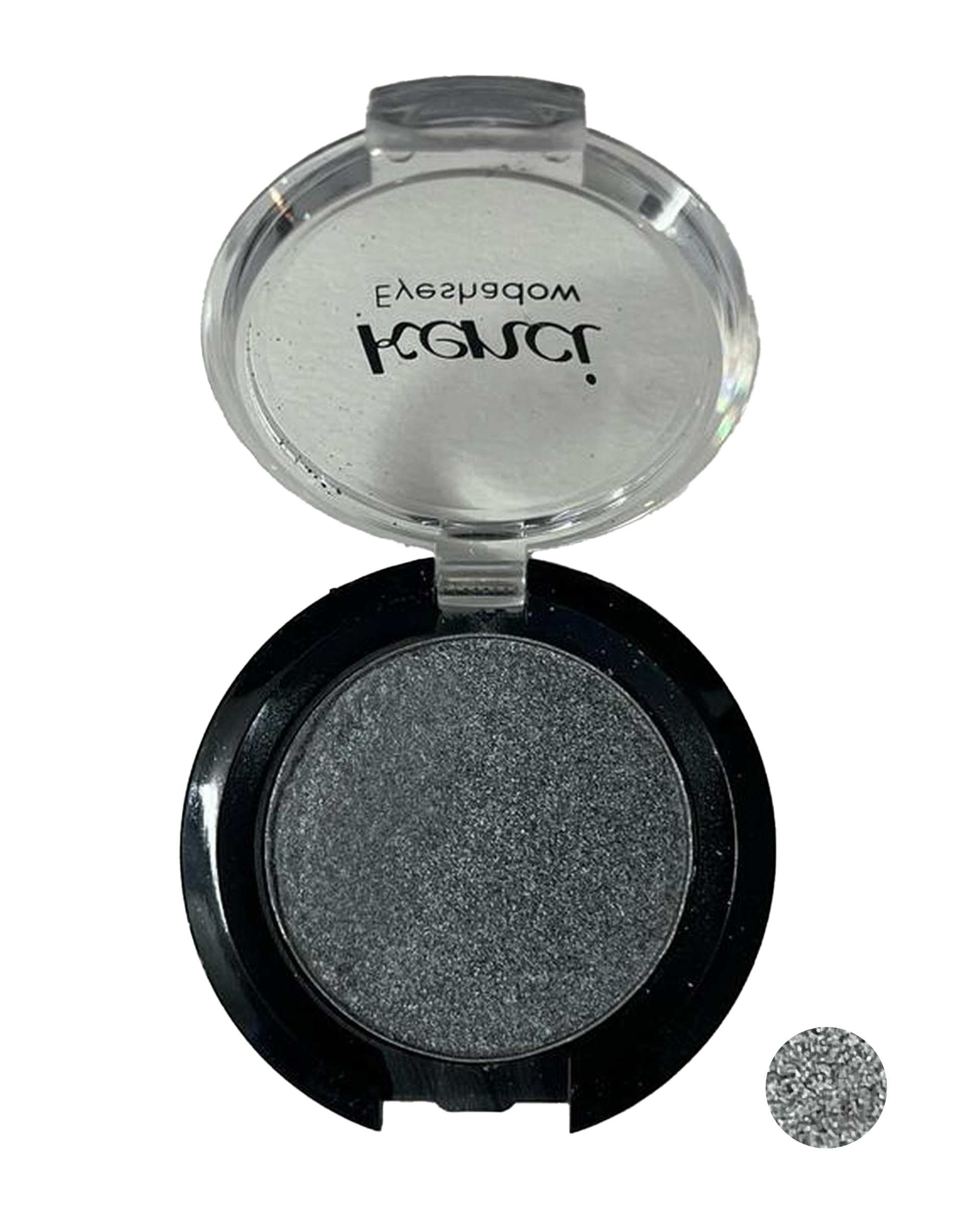 سایه چشم تک رنگ شاین کنسی Kenci کد S530