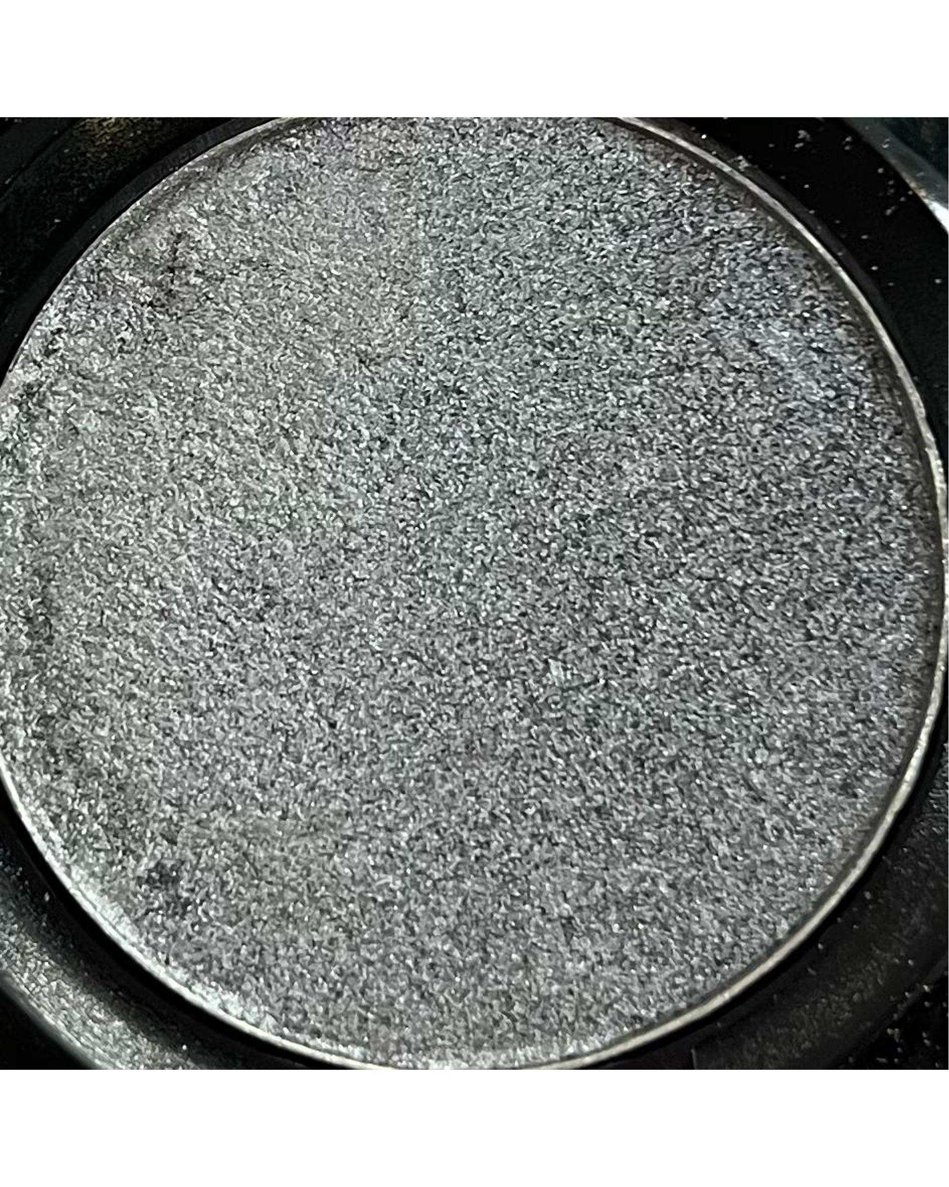 سایه چشم تک رنگ شاین کنسی Kenci کد S530