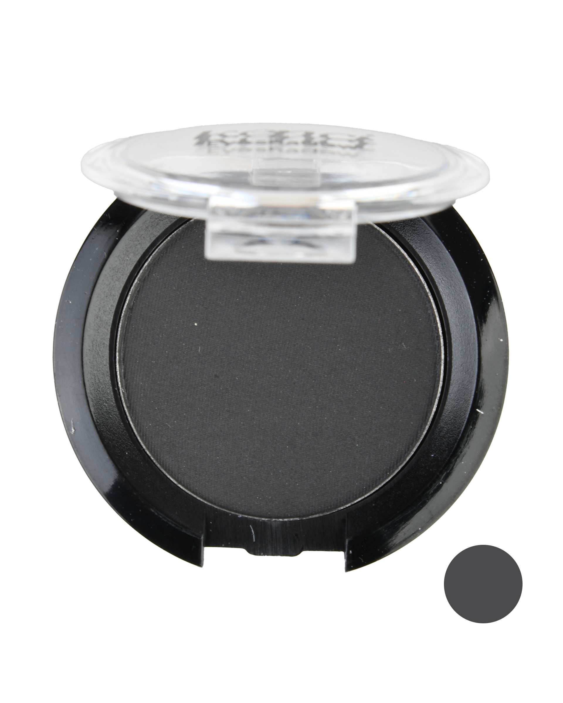 سایه چشم تک رنگ مات کنسی Kenci کد M435