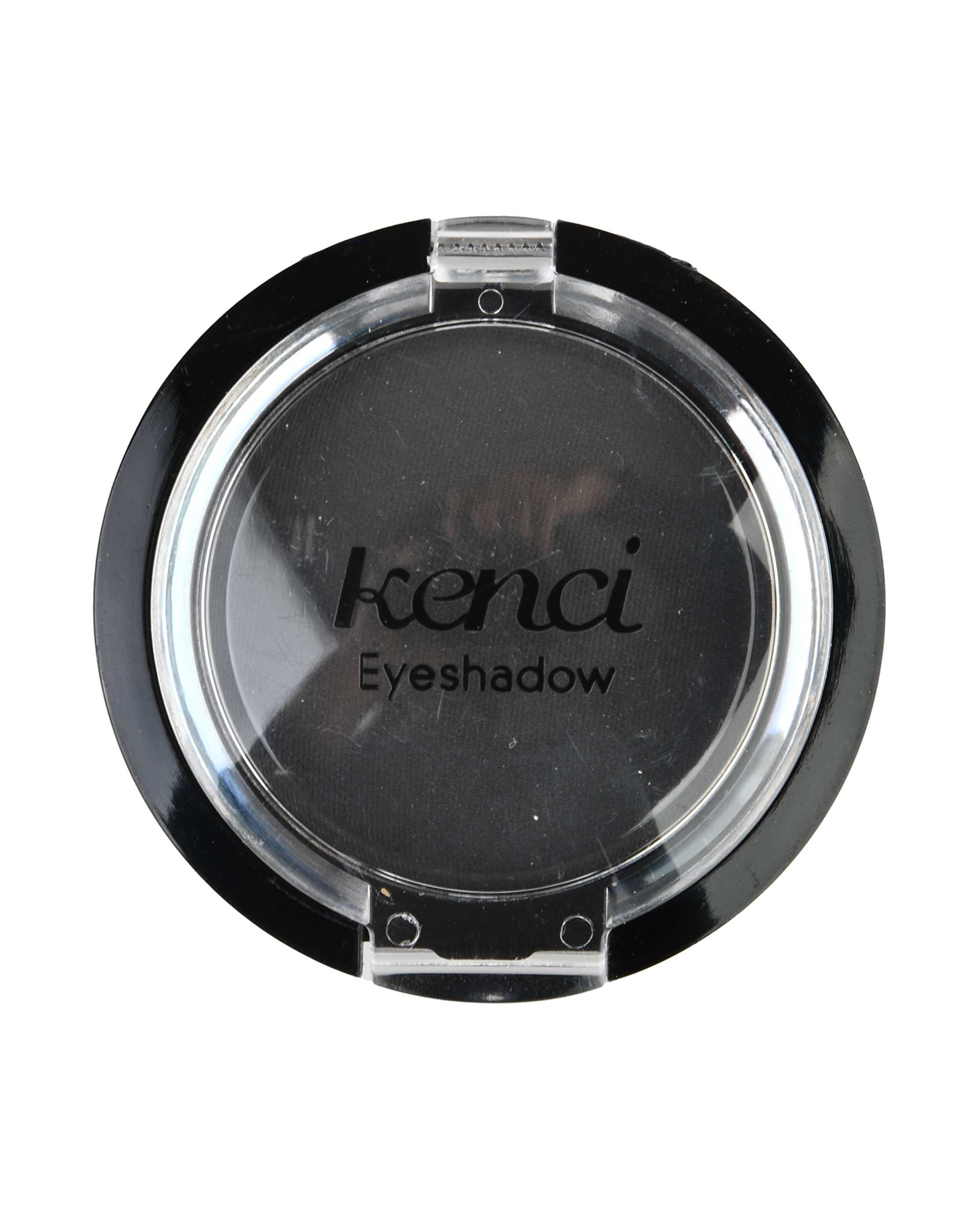 سایه چشم تک رنگ مات کنسی Kenci کد M435