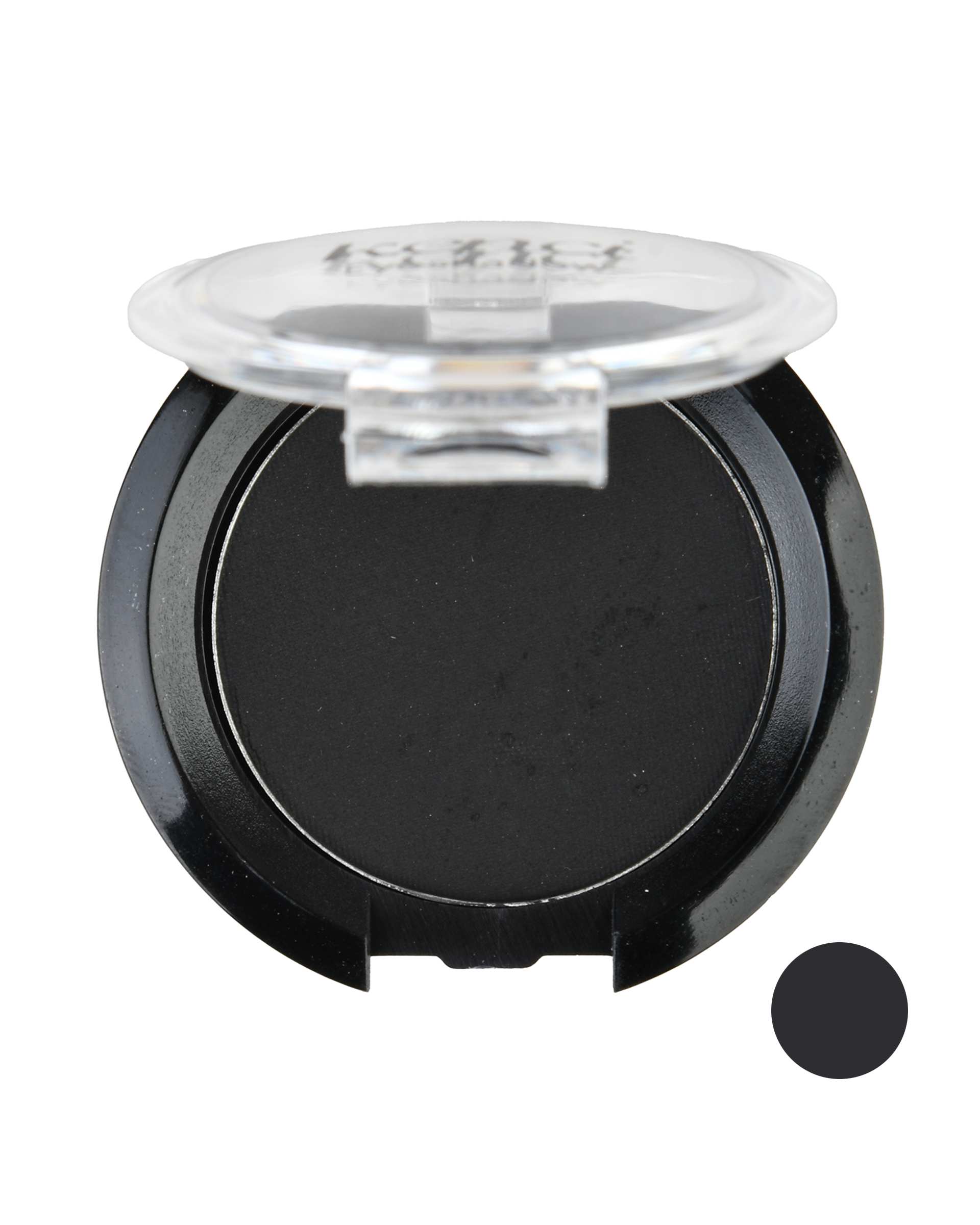 سایه چشم تک رنگ مات کنسی Kenci کد M436