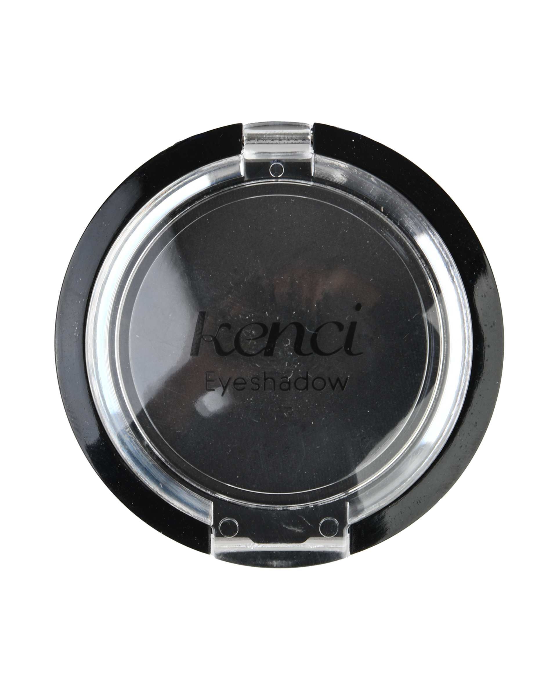 سایه چشم تک رنگ مات کنسی Kenci کد M436