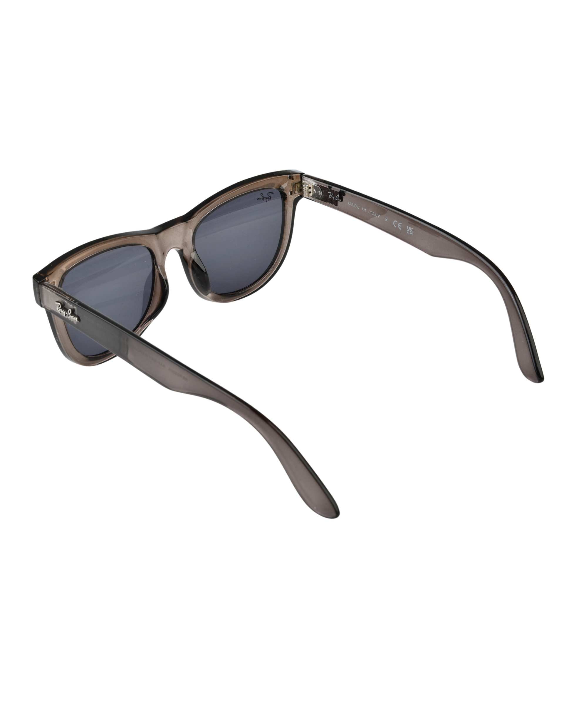 عینک آفتابی مدل RB R0502S 6707/GR WAYFARER REVERSE