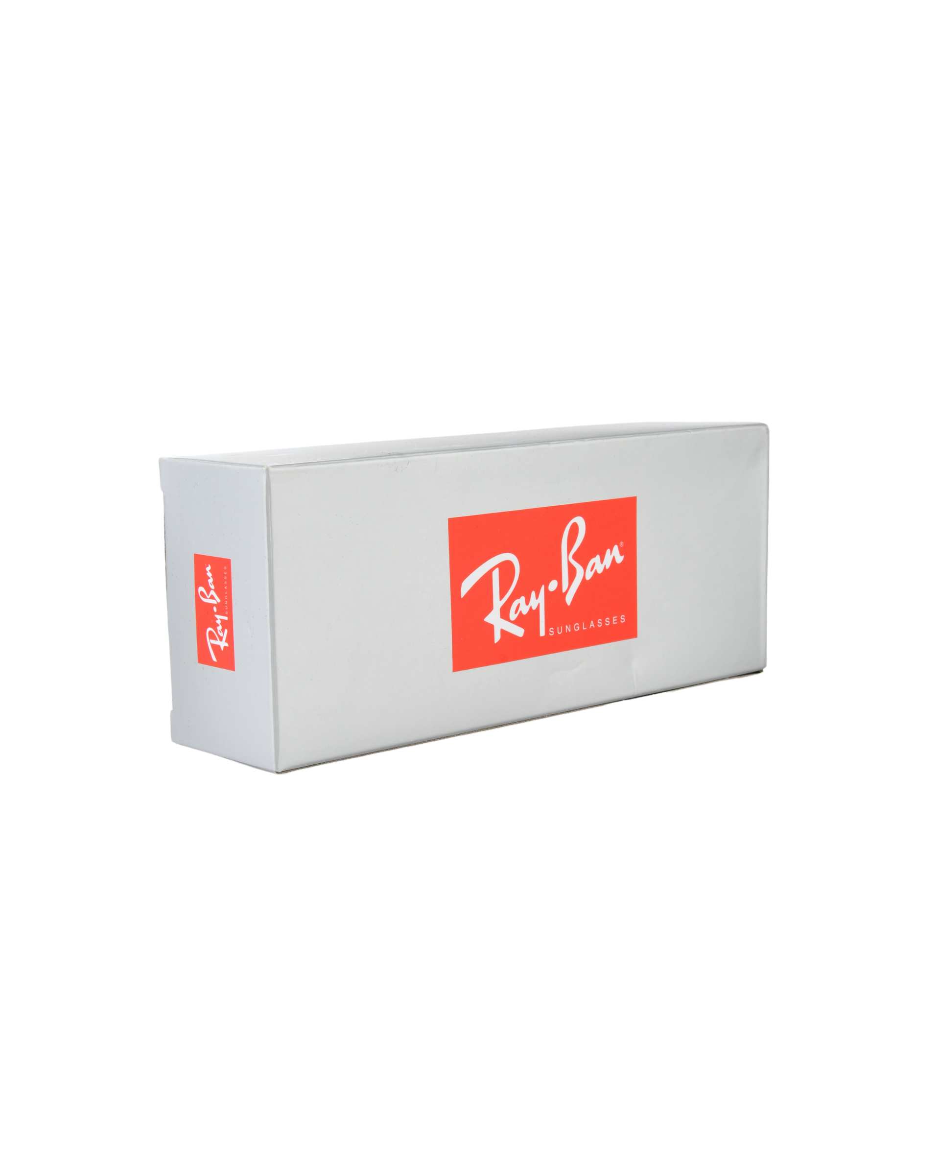 عینک آفتابی مدل RB R0502S 6707/GR WAYFARER REVERSE