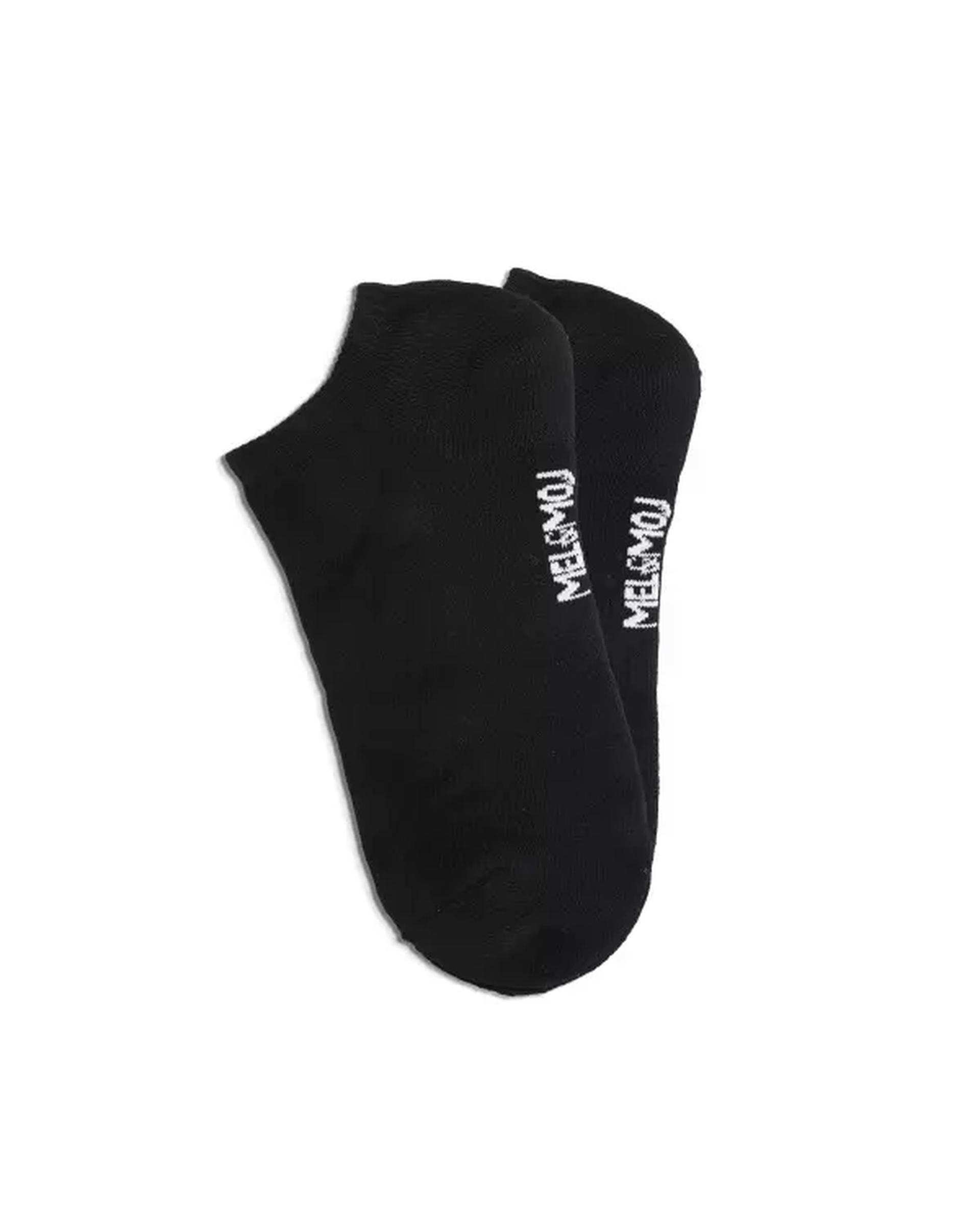 جوراب مردانه ورزشی  مل اند موژ Mel & Moj کد M08469-001