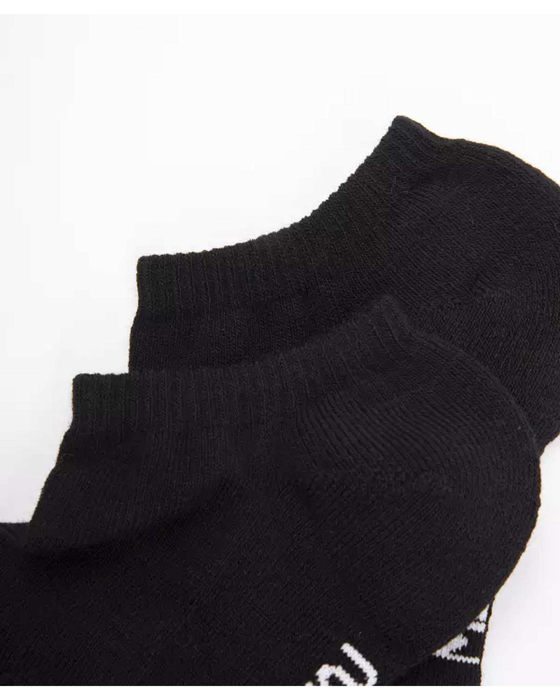 جوراب مردانه ورزشی  مل اند موژ Mel & Moj کد M08469-001