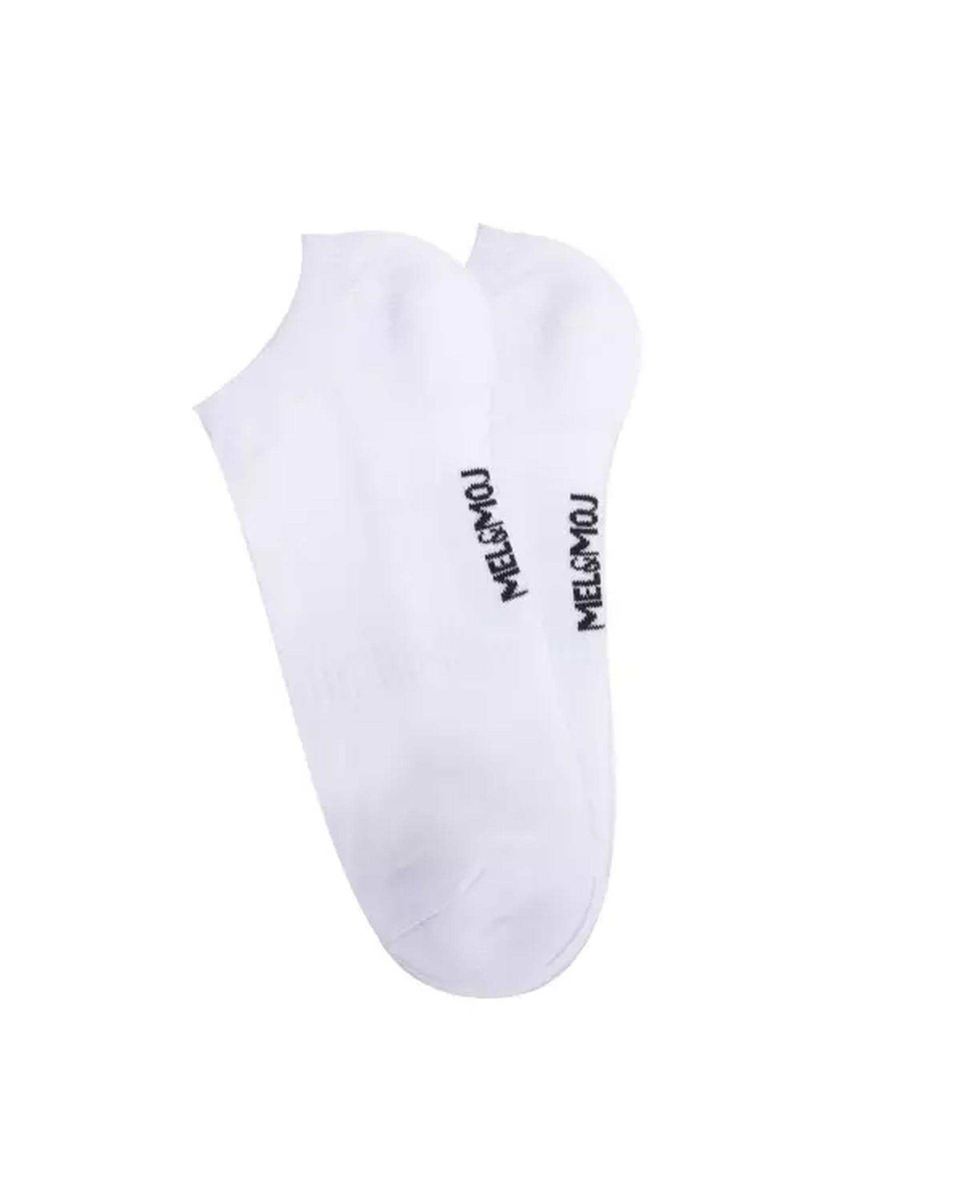 جوراب مردانه ورزشی  مل اند موژ Mel & Moj کد M08469-001