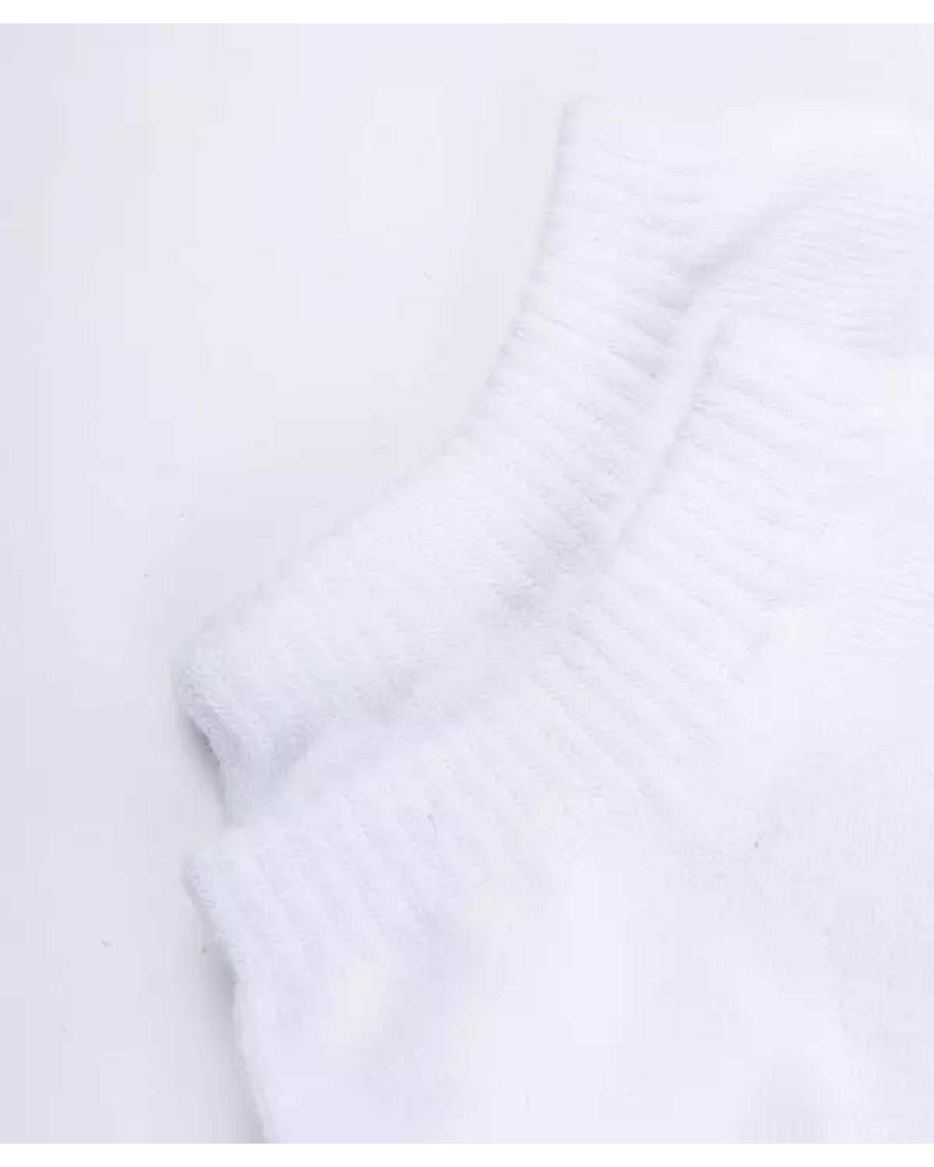 جوراب مردانه ورزشی  مل اند موژ Mel & Moj کد M08469-001