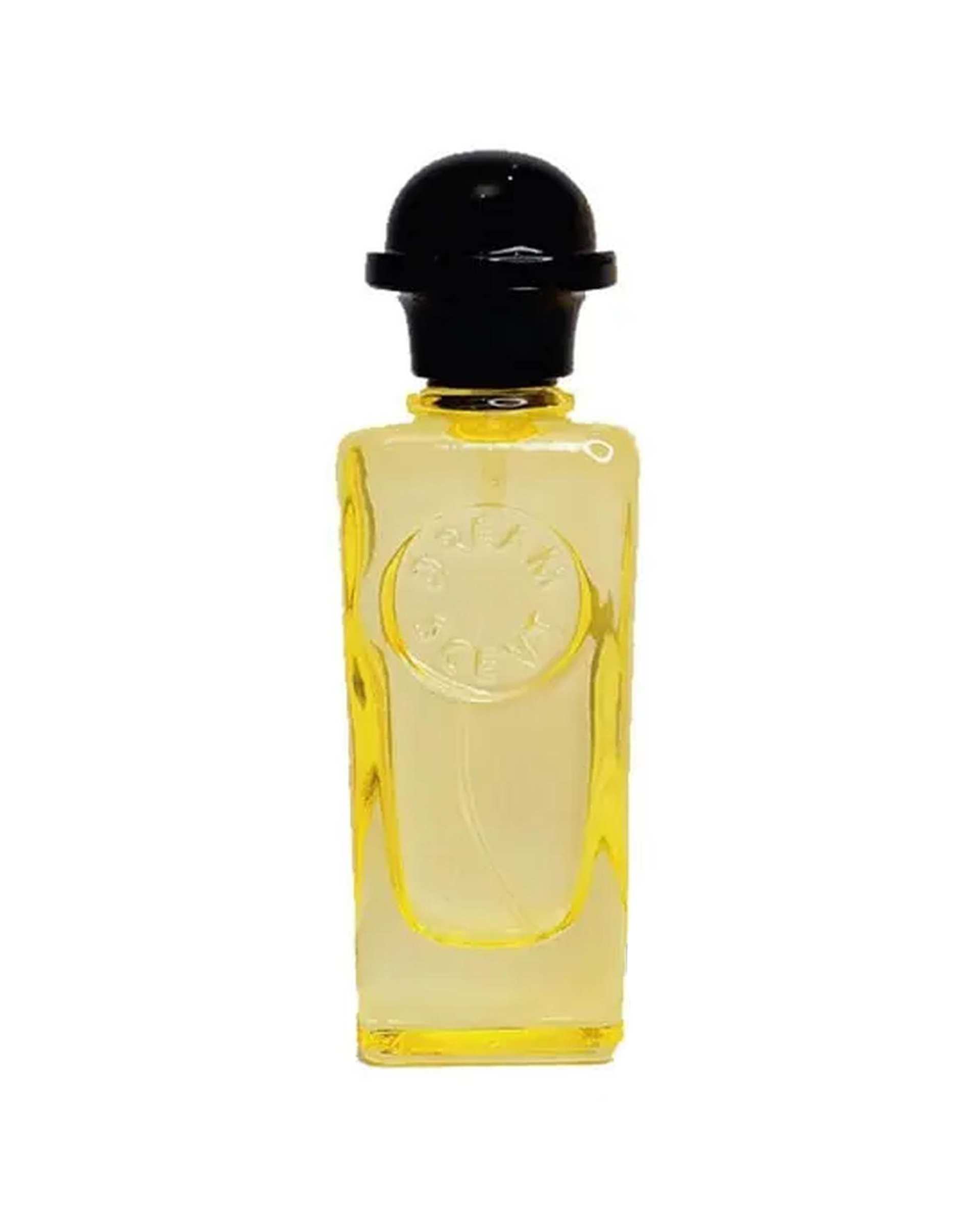 عطر جیبی زنانه دریم سنت Dream Scent مدل لایم حجم 35ml