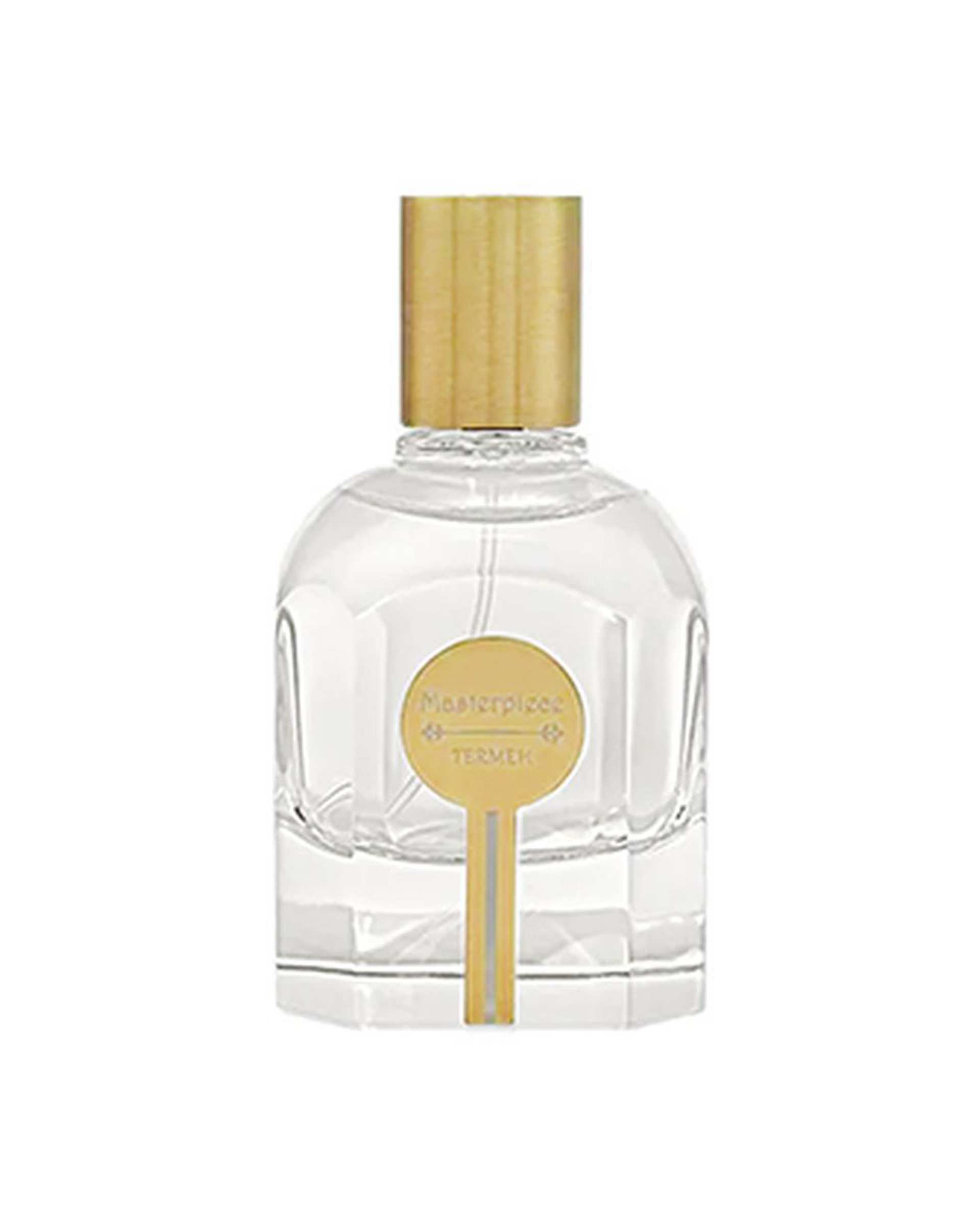 عطر زنانه مسترپیس Masterpiece مدل ترمه حجم 100ml