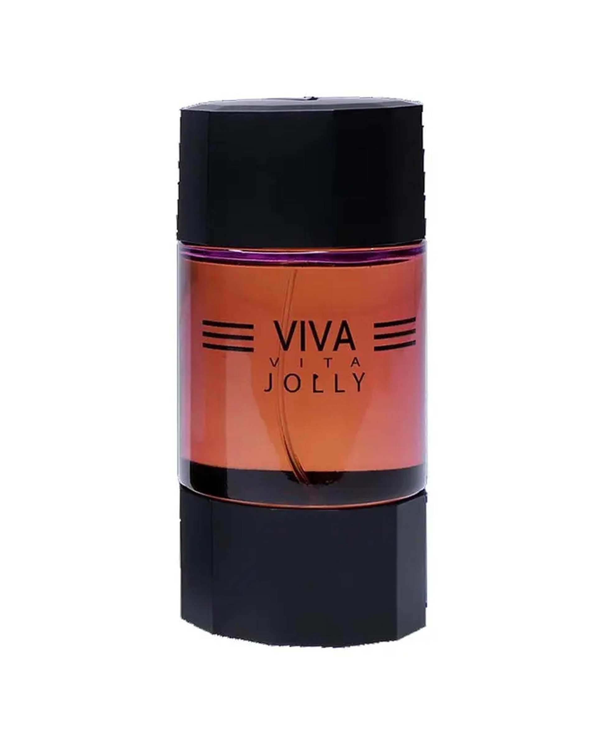 عطر زنانه ویوا ویتا VIVA VITA مدل جالی Jolly حجم 100ml