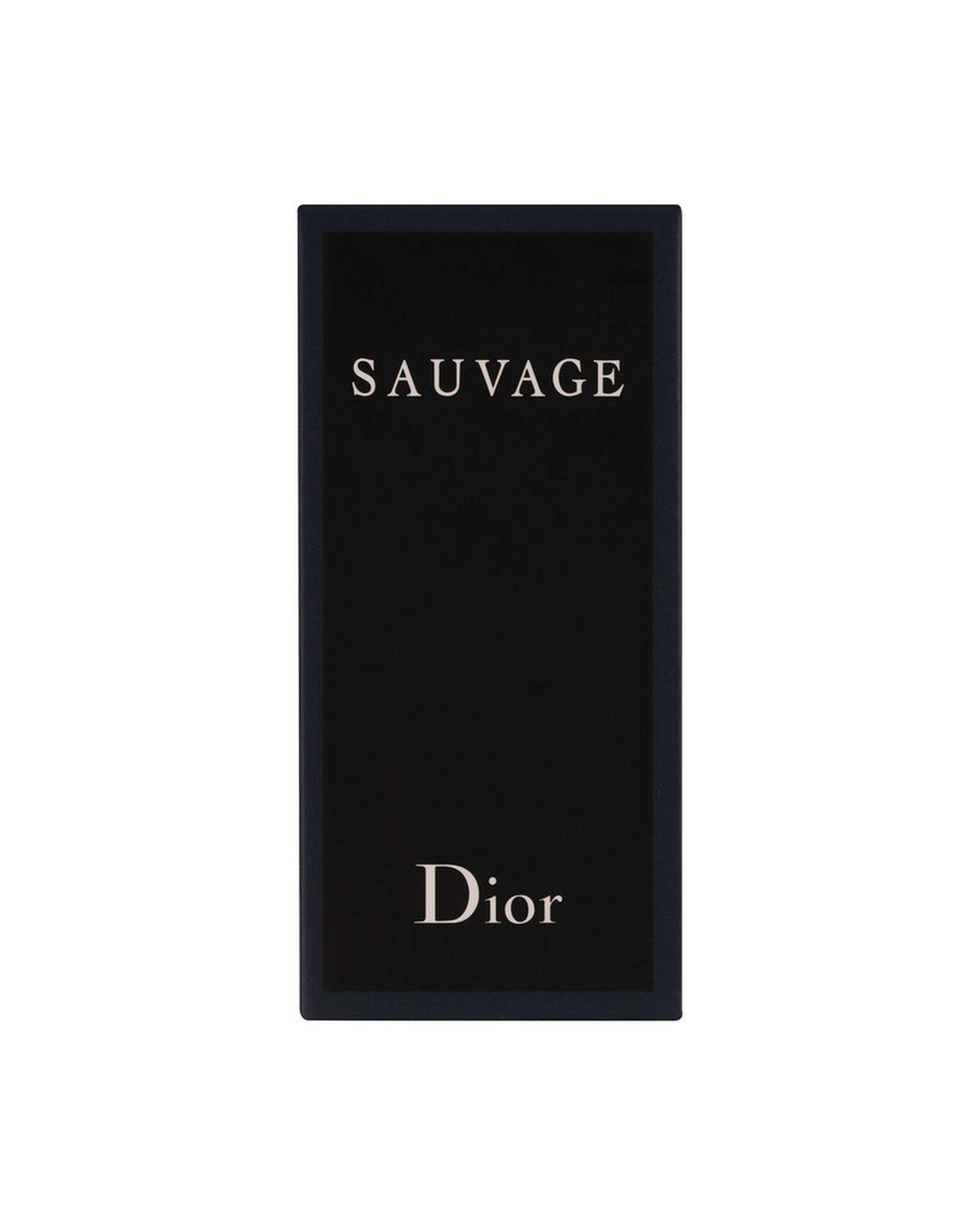 عطر مردانه نوئوو اکسپرس Nuevo Express مدل Dior Sauvage حجم 50ml