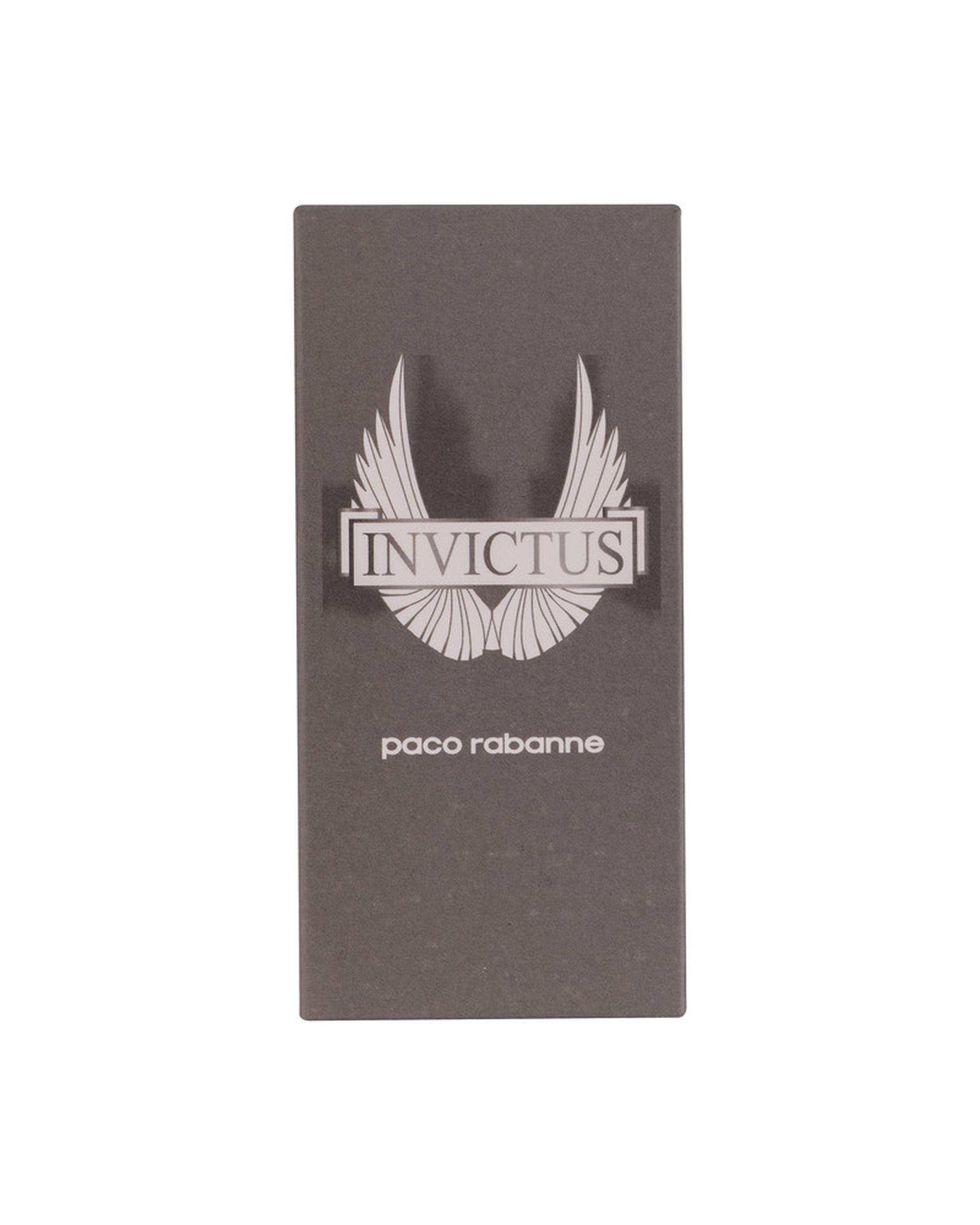 عطر مردانه نوئوو اکسپرس Nuevo Express مدل Invictus حجم 50ml