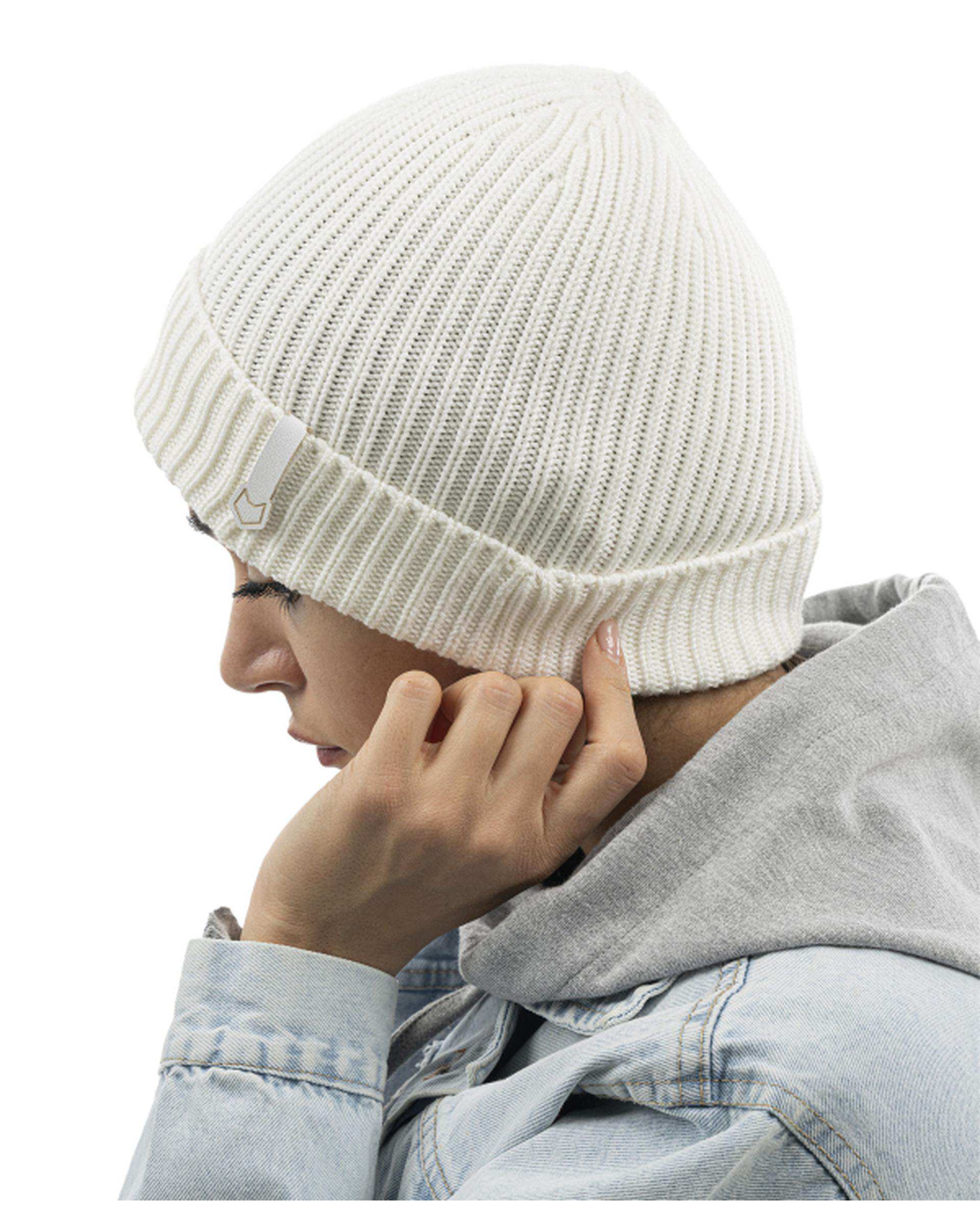 کلاه بافت  مل اند موژ Mel & Moj کد U08653