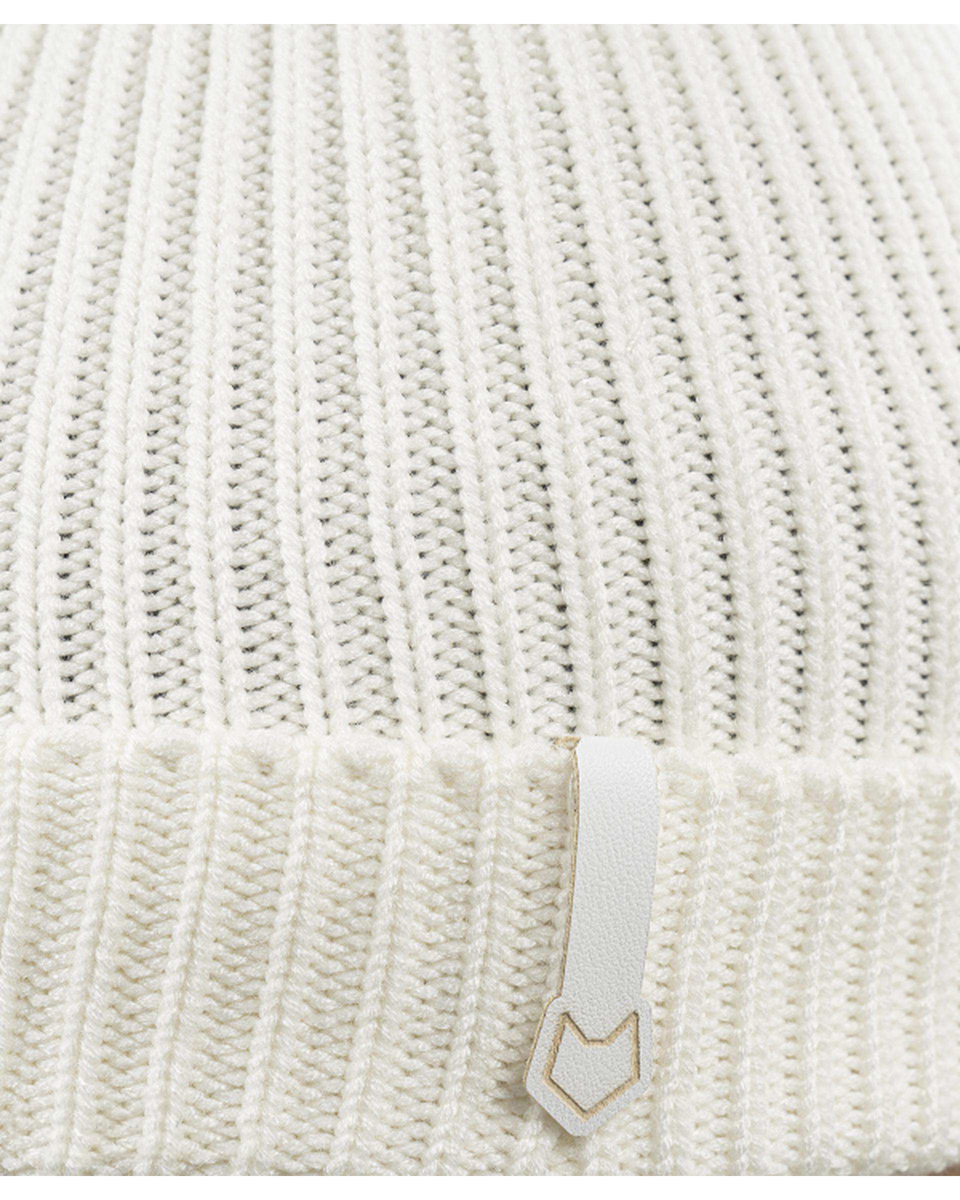 کلاه بافت  مل اند موژ Mel & Moj کد U08653