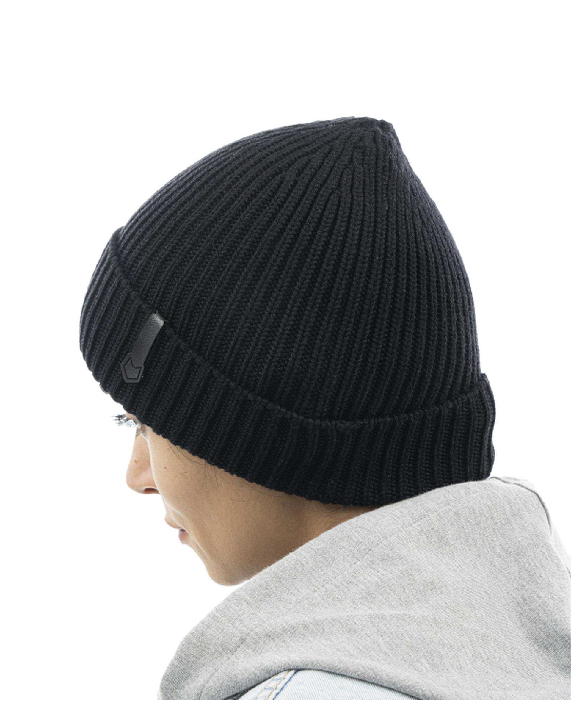 کلاه بافت  مل اند موژ Mel & Moj کد U08653